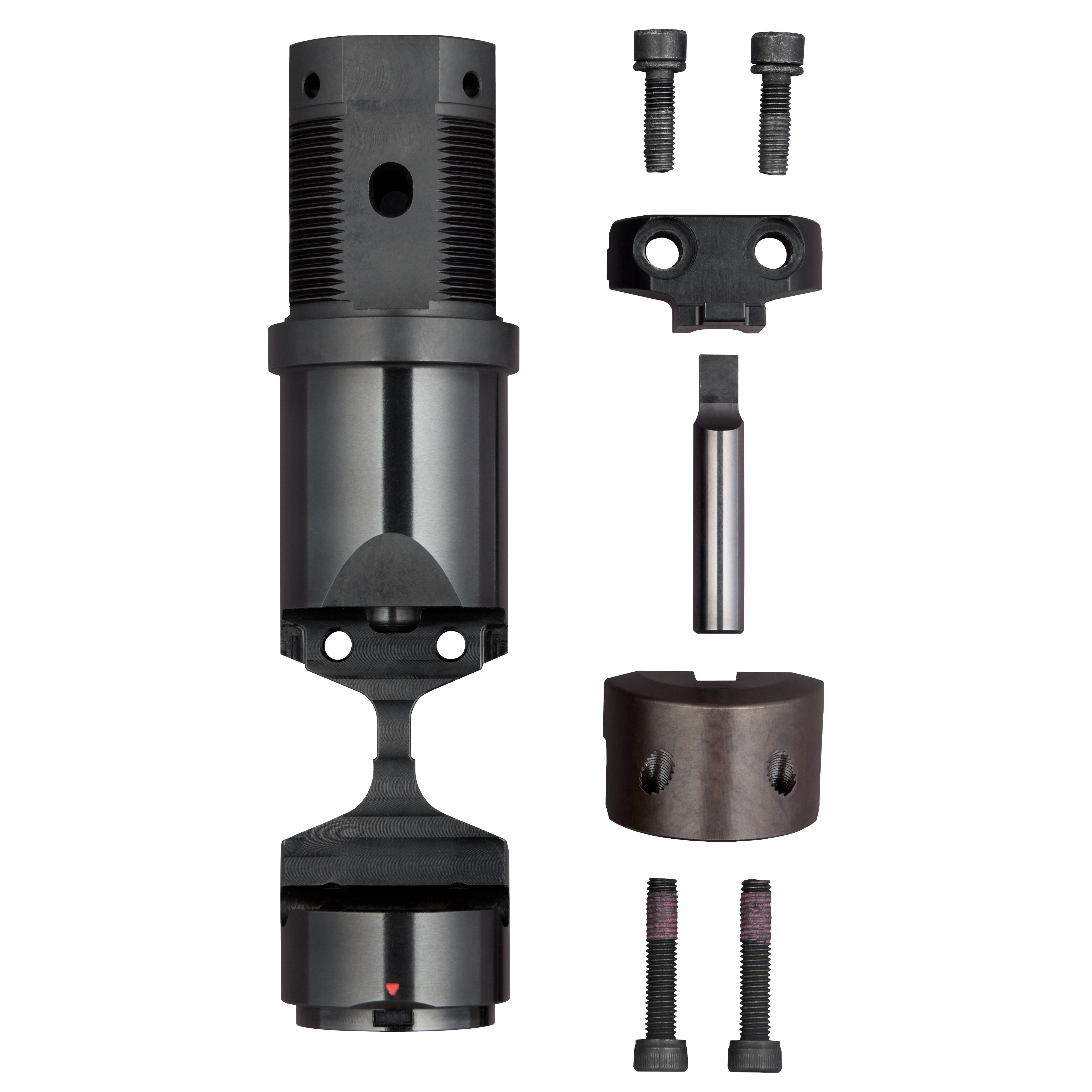 Milwaukee® 48-44-0276 Cordless Tool Accessories