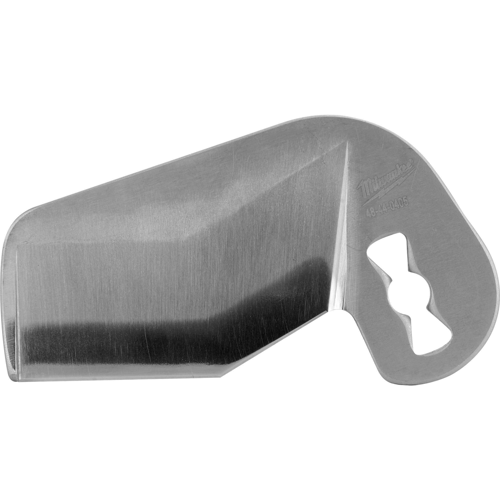 Milwaukee® 48-44-0405 Electric Shear Accessories
