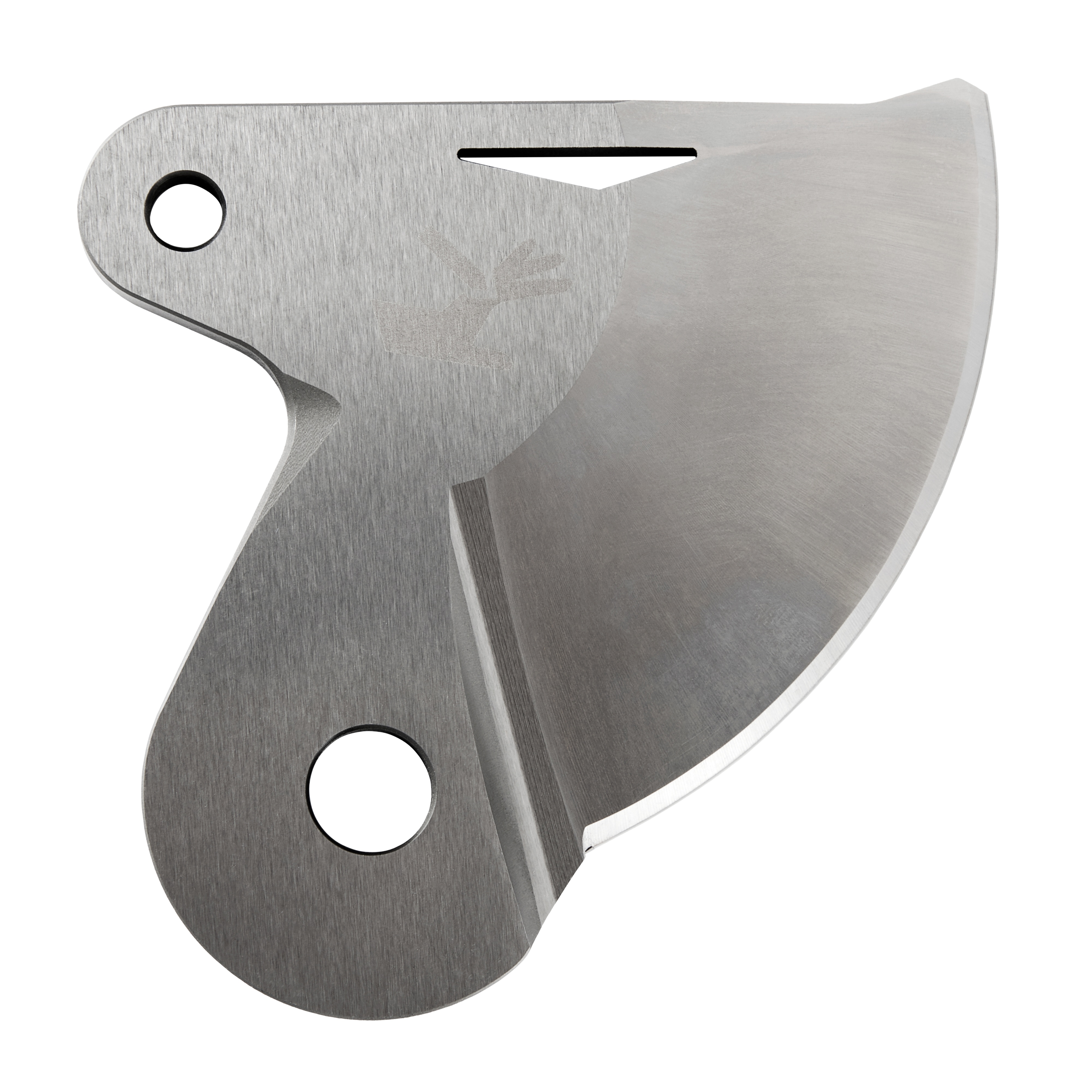Milwaukee® 48-44-2770 Pruning Saws & Blades