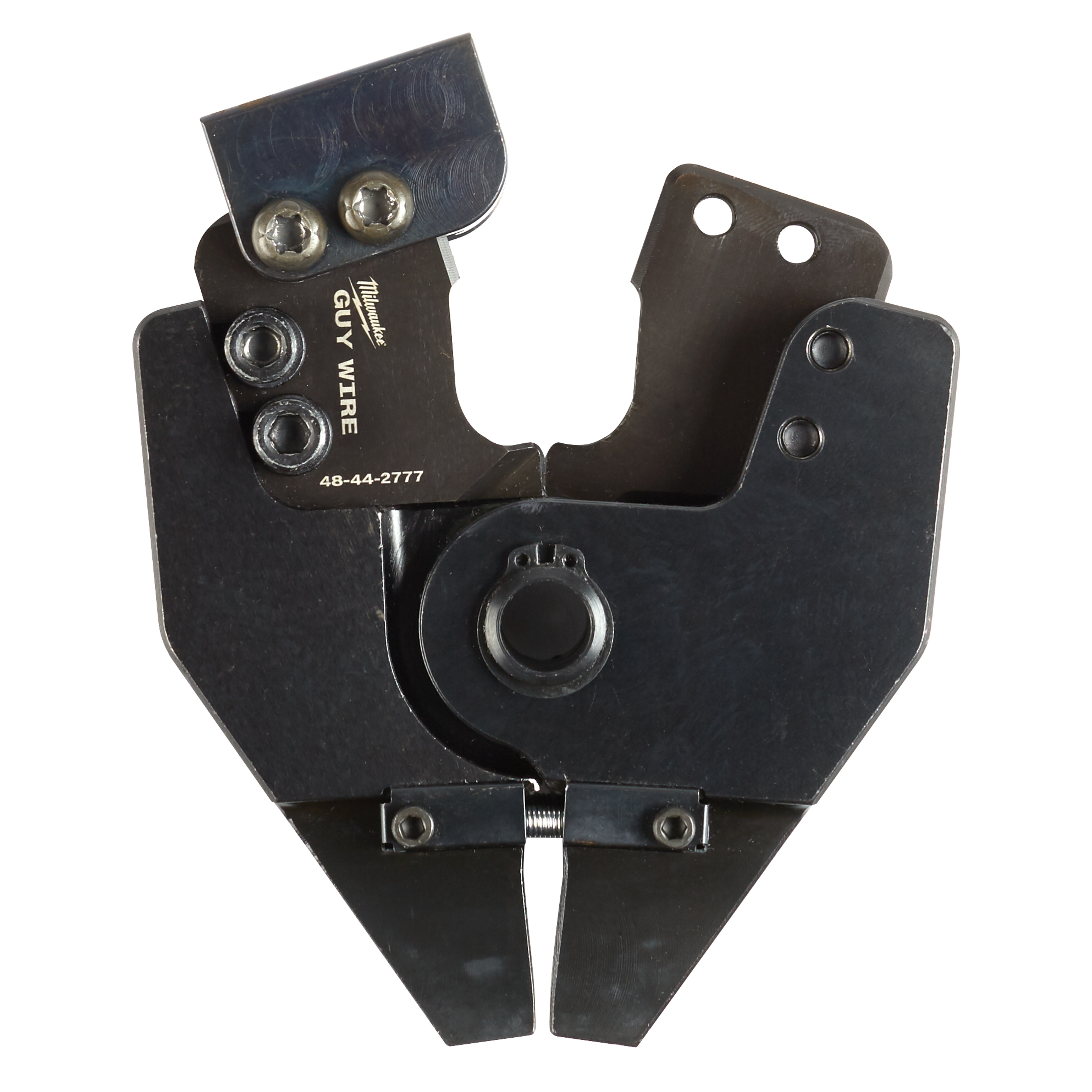 Milwaukee® 48-44-2777 Hydraulic Tool Accessories