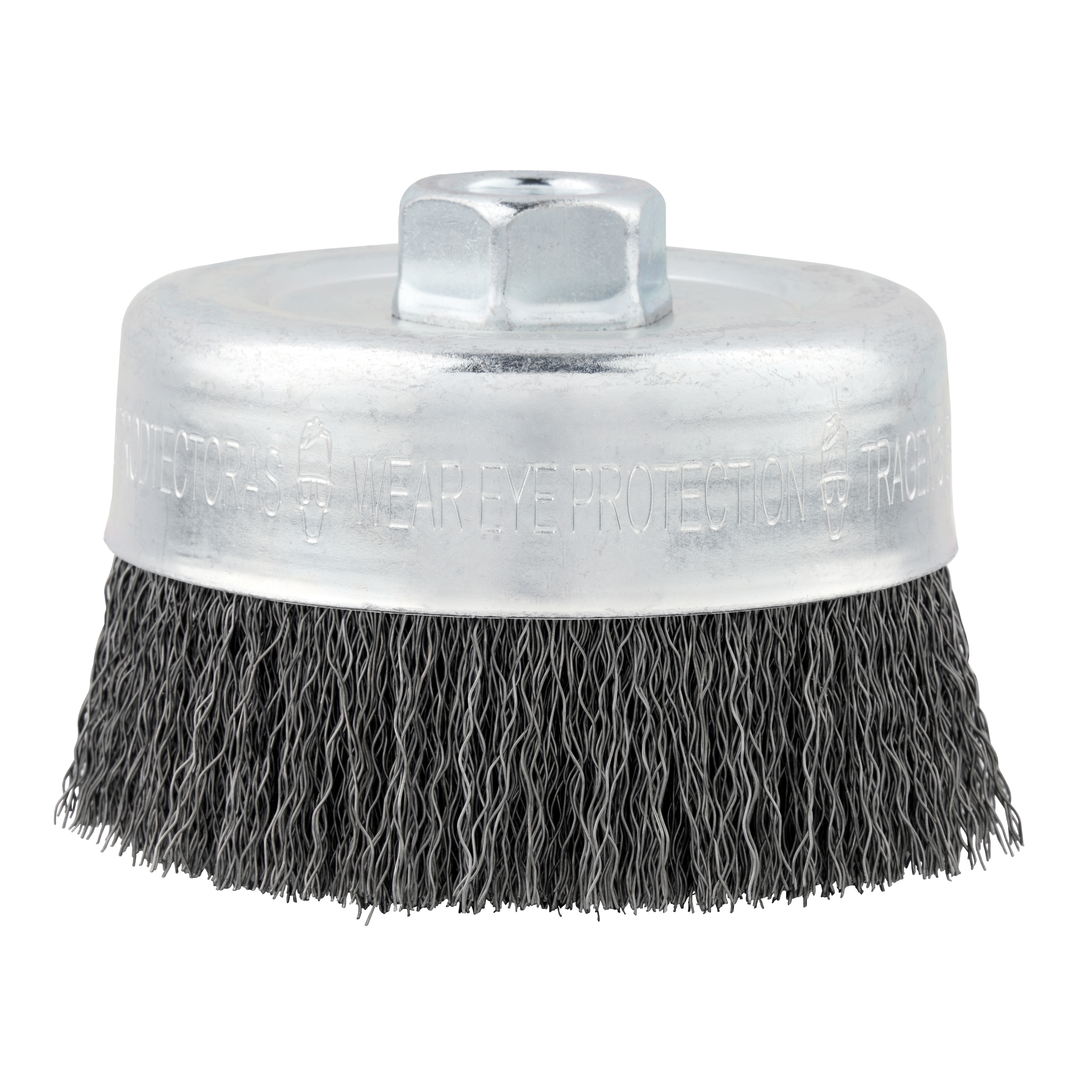 Milwaukee® 48-52-1300 Cup Brushes