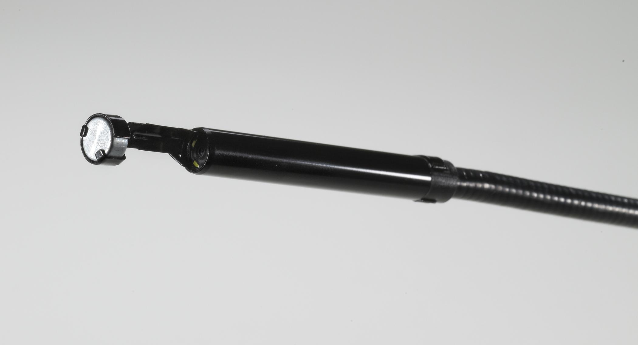Milwaukee® 48-53-0112 Camera & Borescope Accessories