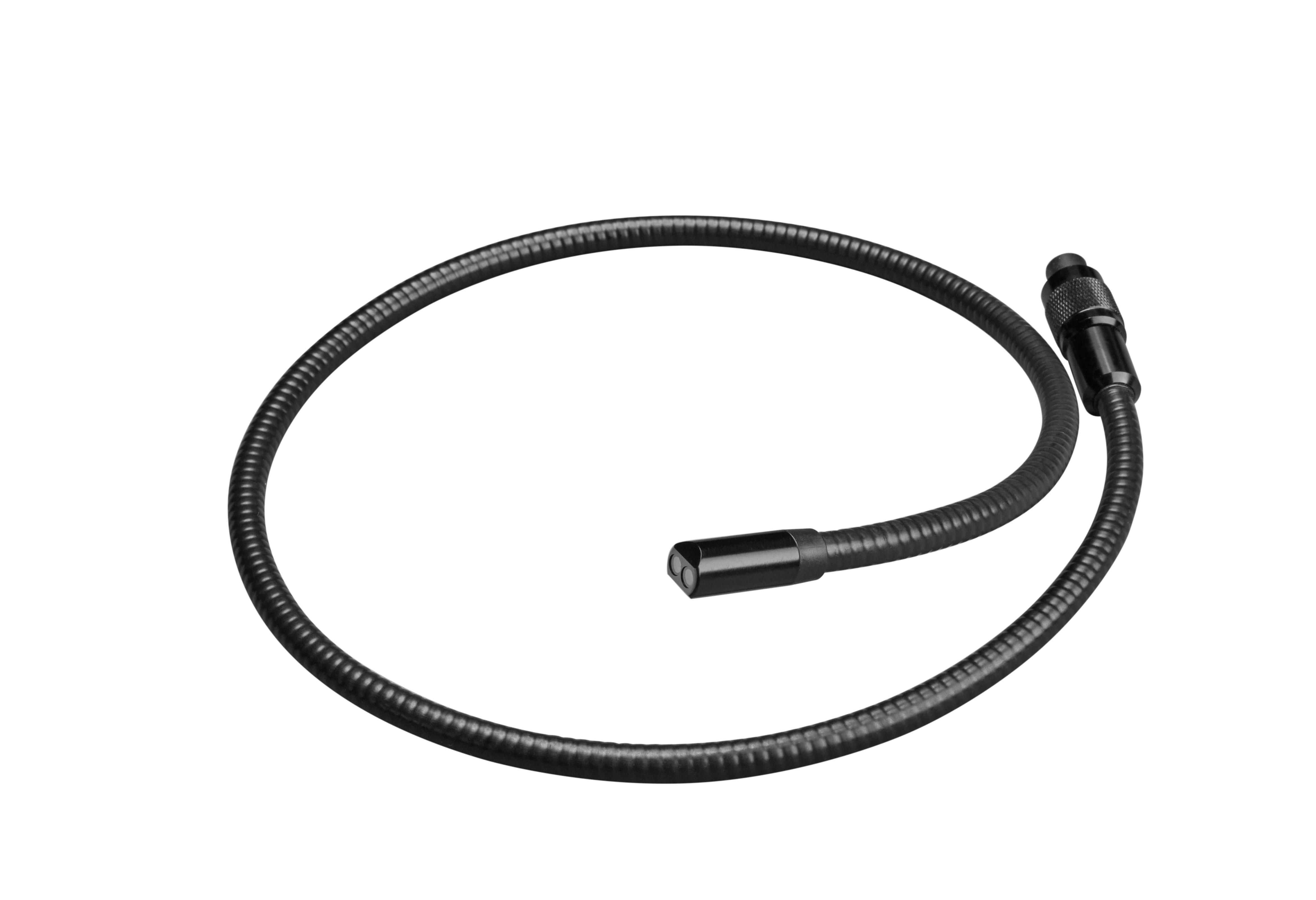 Milwaukee® 48-53-0150 Camera & Borescope Accessories