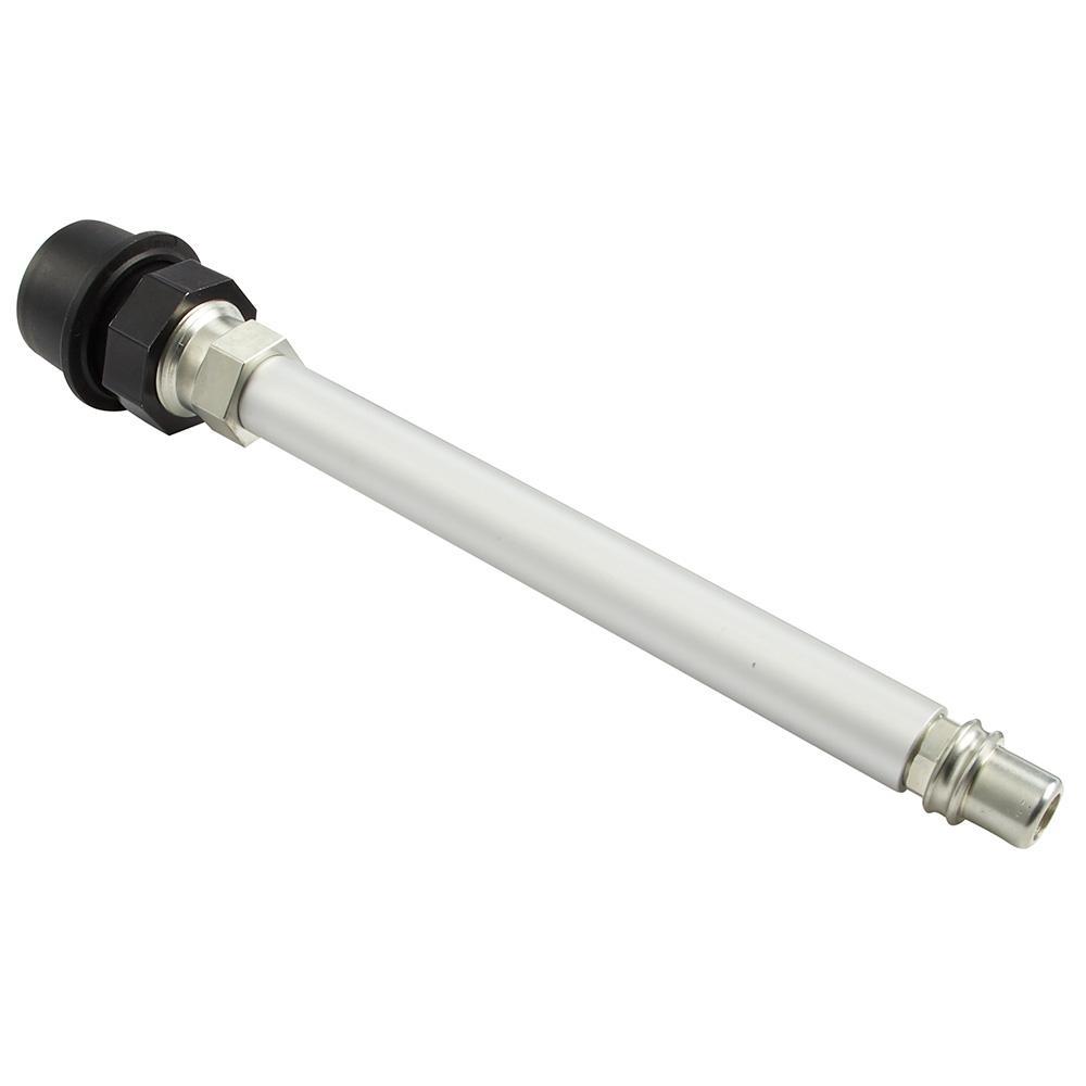 Milwaukee® 48-53-2570 Drain Cleaning Accessories