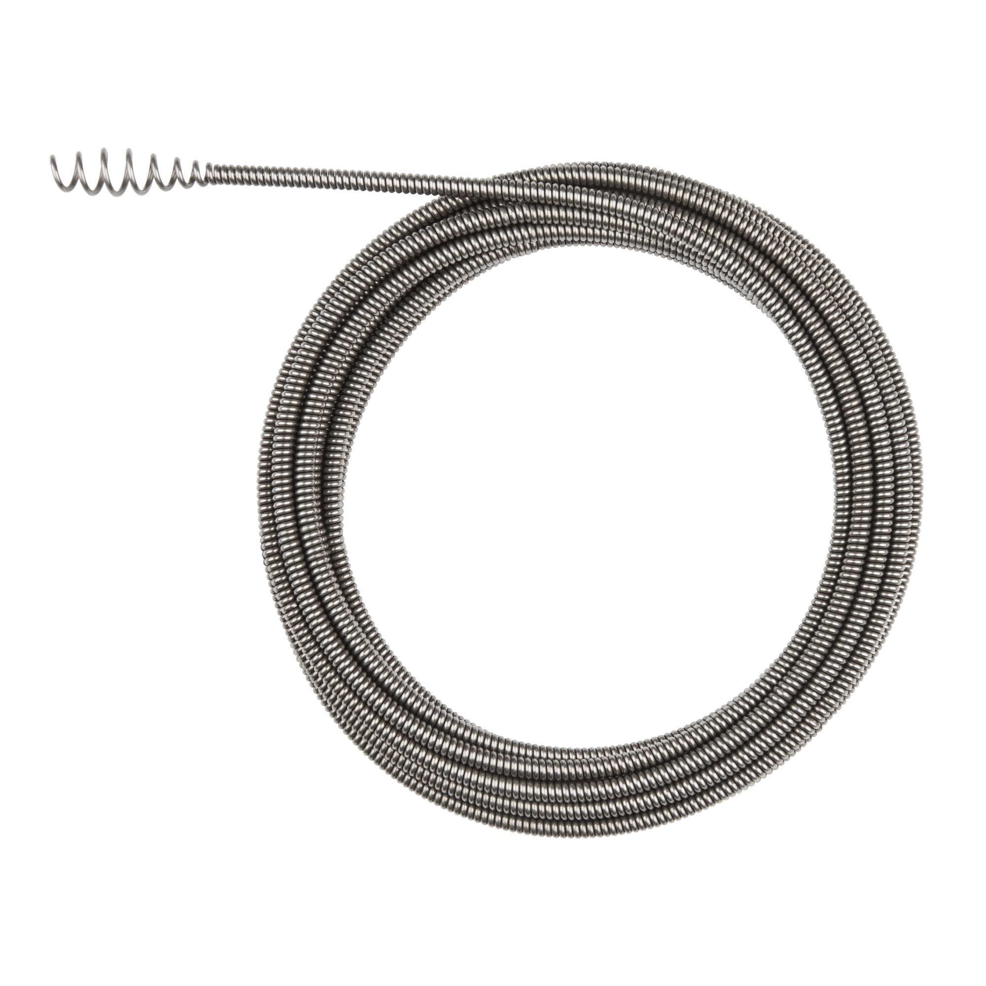 Milwaukee® 48-53-2579 Drain Cleaning Cables