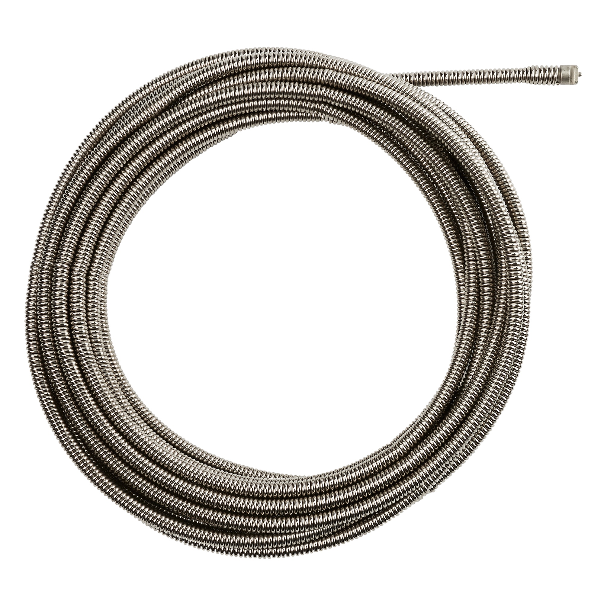 Milwaukee® 48-53-2675 Drain Cleaning Cables