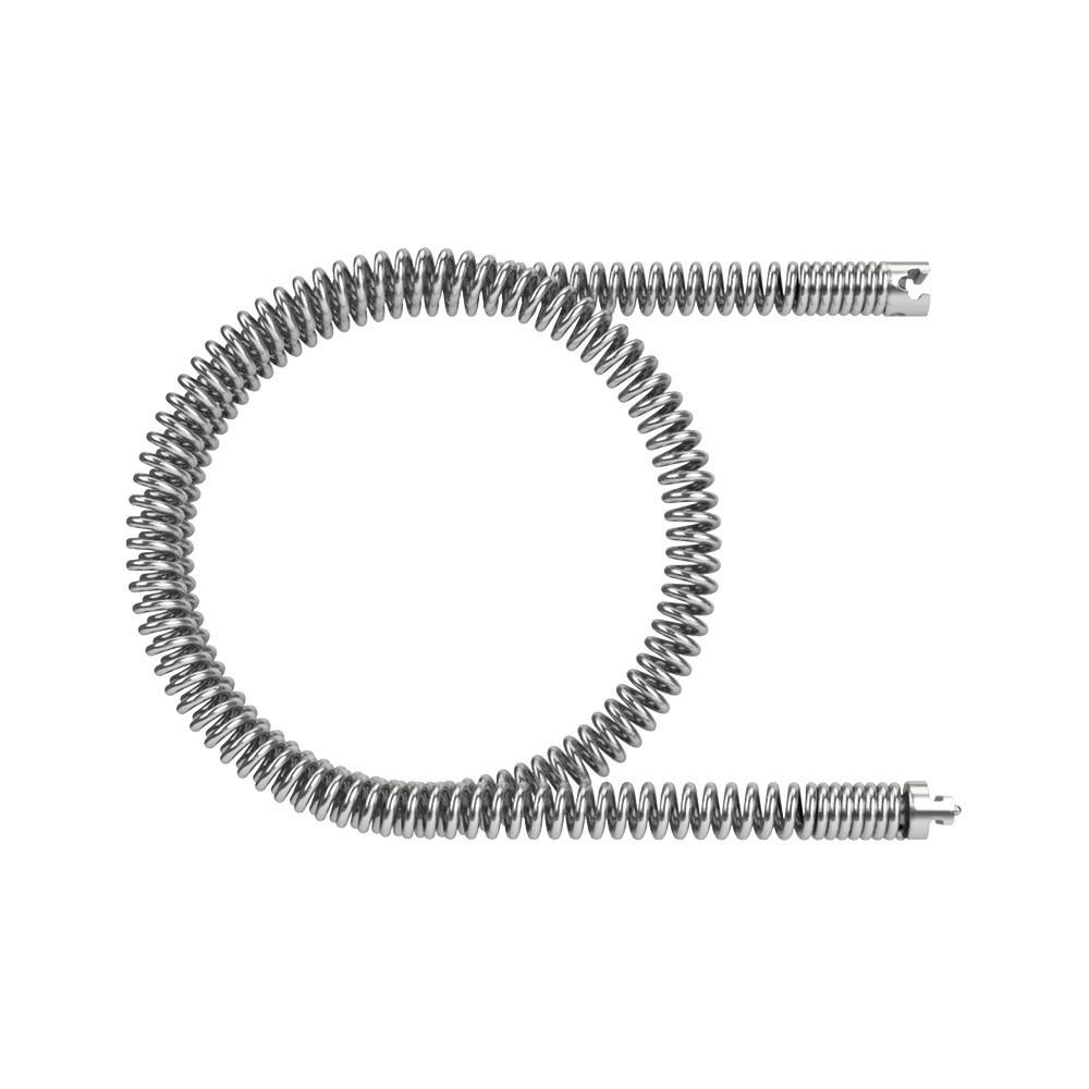 Milwaukee® 48-53-2680 Drain Cleaning Cables
