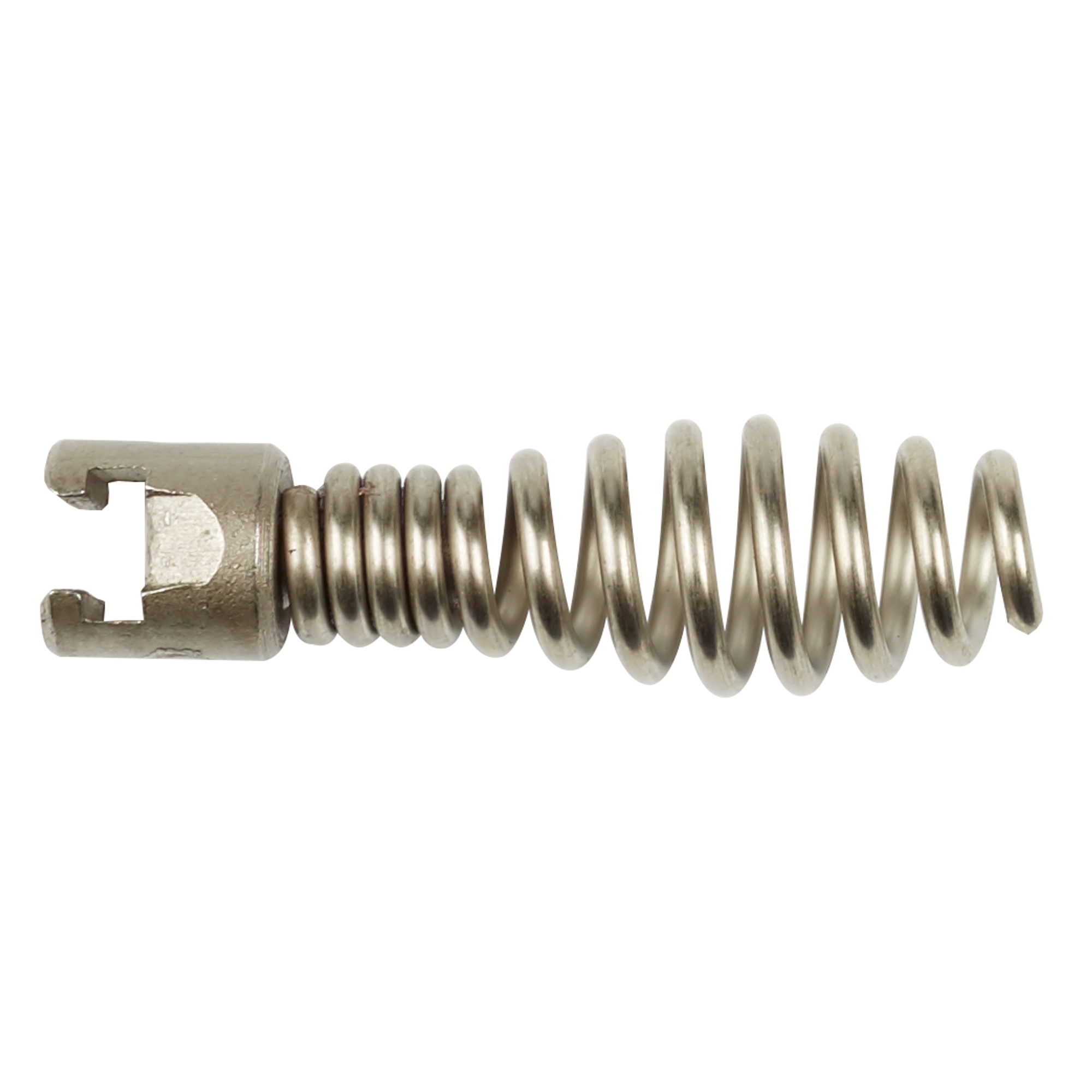 Milwaukee® 48-53-2681 Drain Cleaning Cutters & Augers