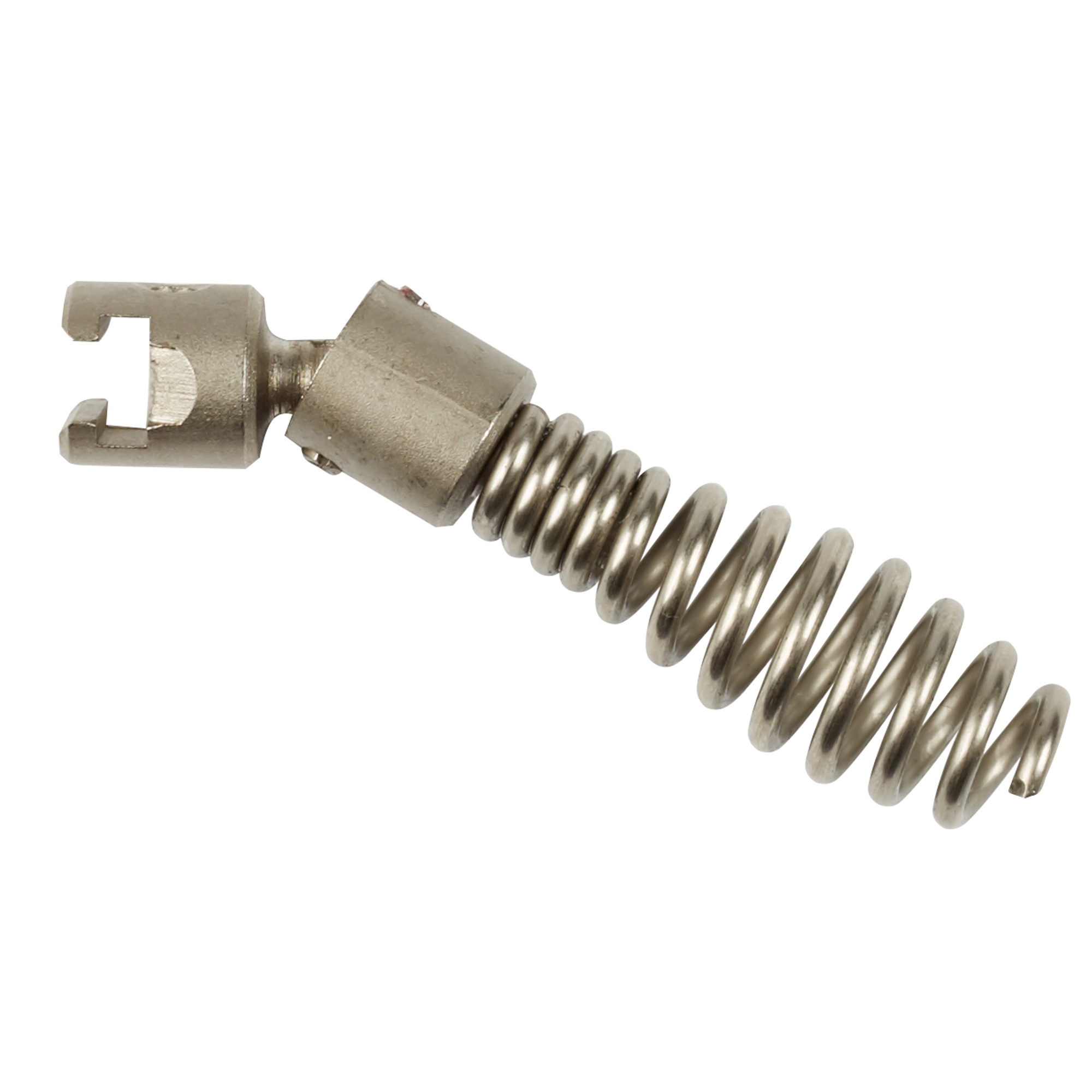 Milwaukee® 48-53-2682 Drain Cleaning Cutters & Augers