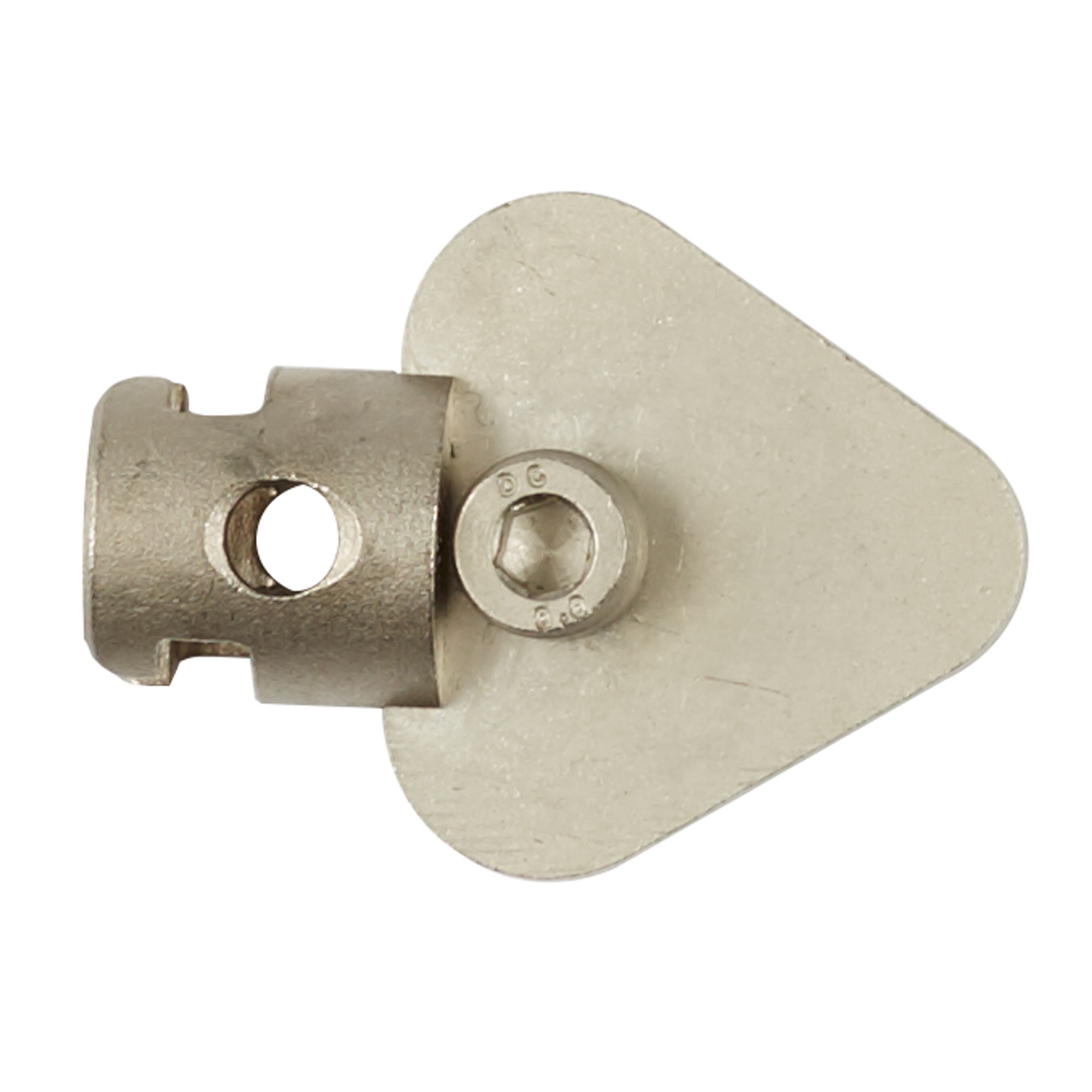 Milwaukee® 48-53-2683 Drain Cleaning Cutters & Augers