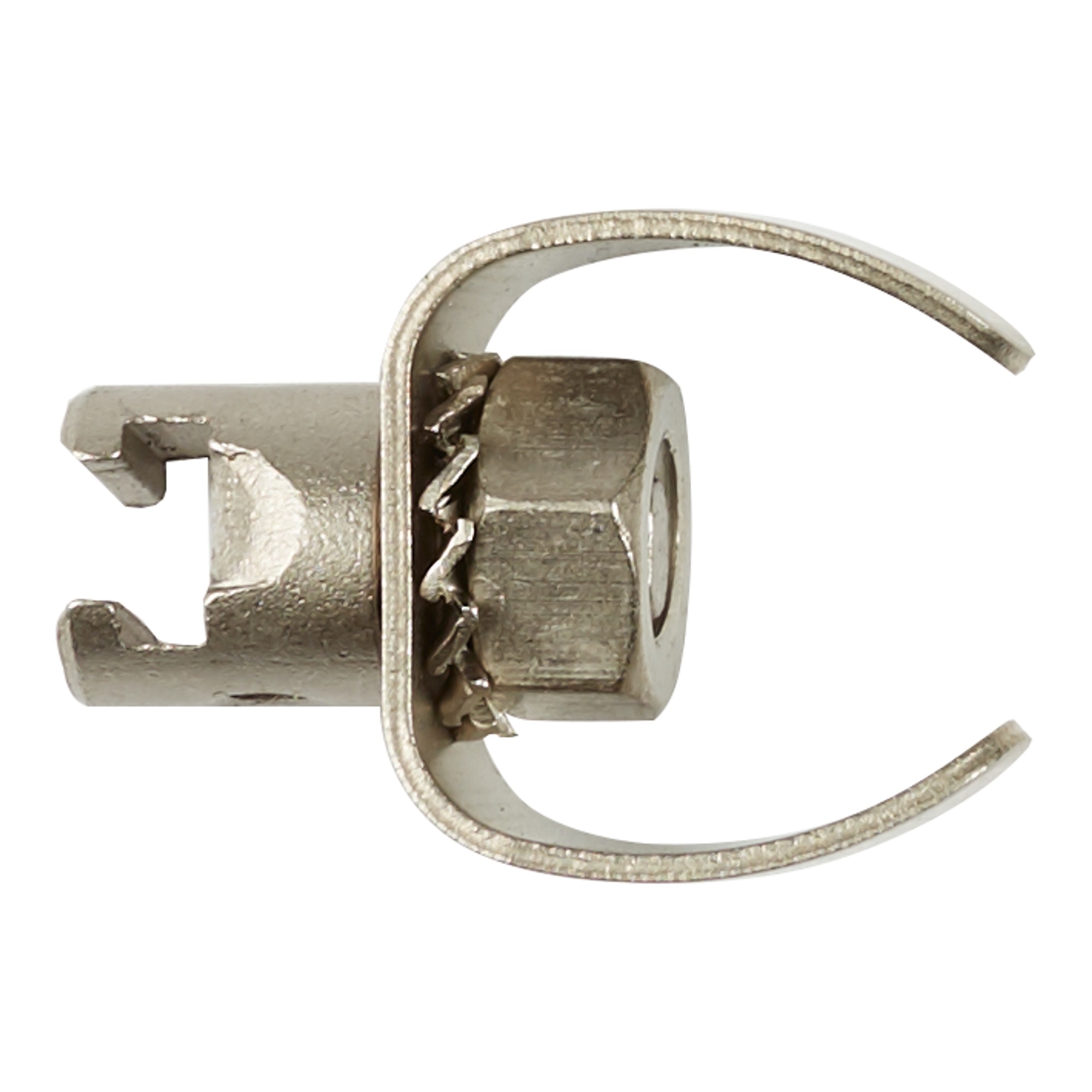 Milwaukee® 48-53-2684 Drain Cleaning Cutters & Augers