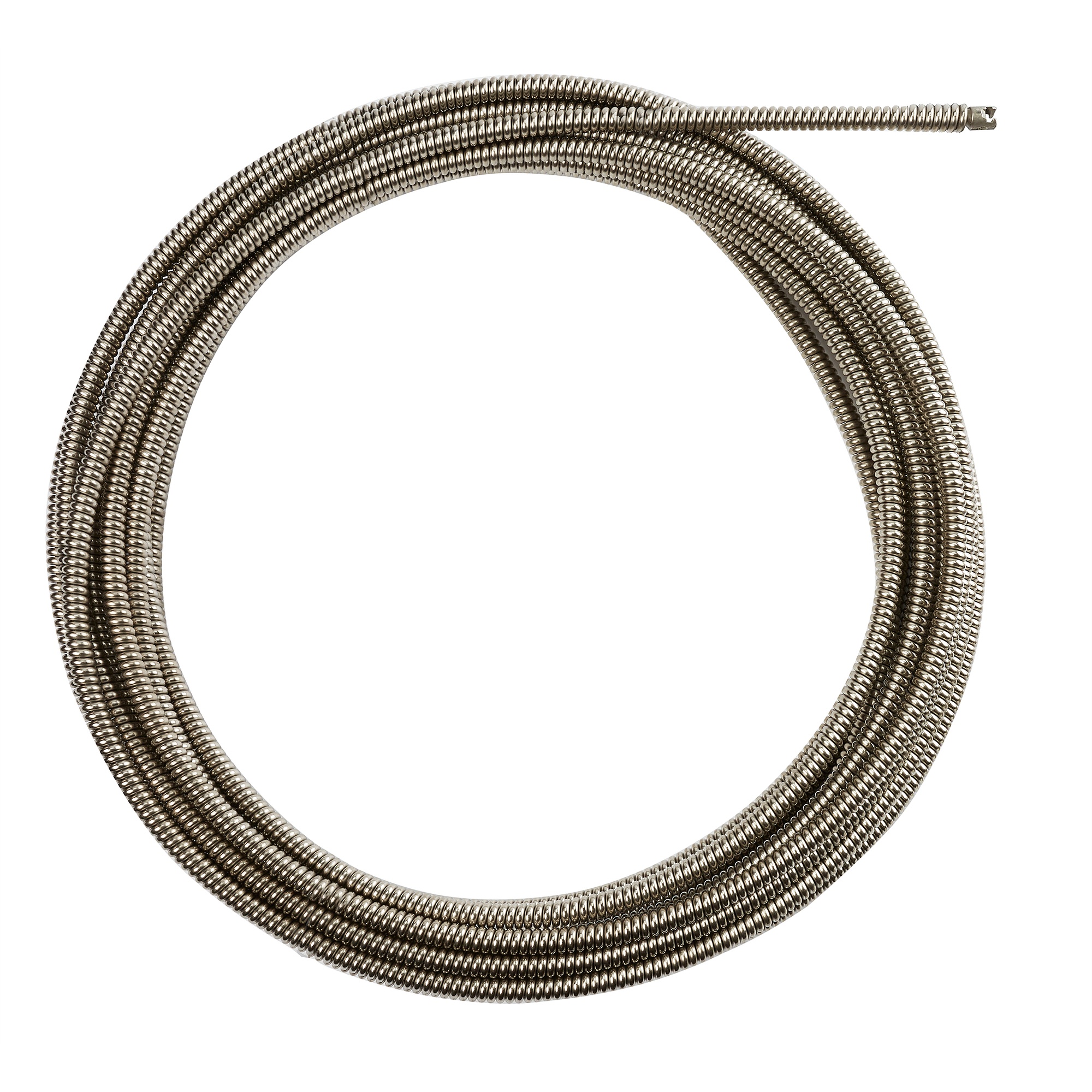 Milwaukee® 48-53-2775 Drain Cleaning Cables