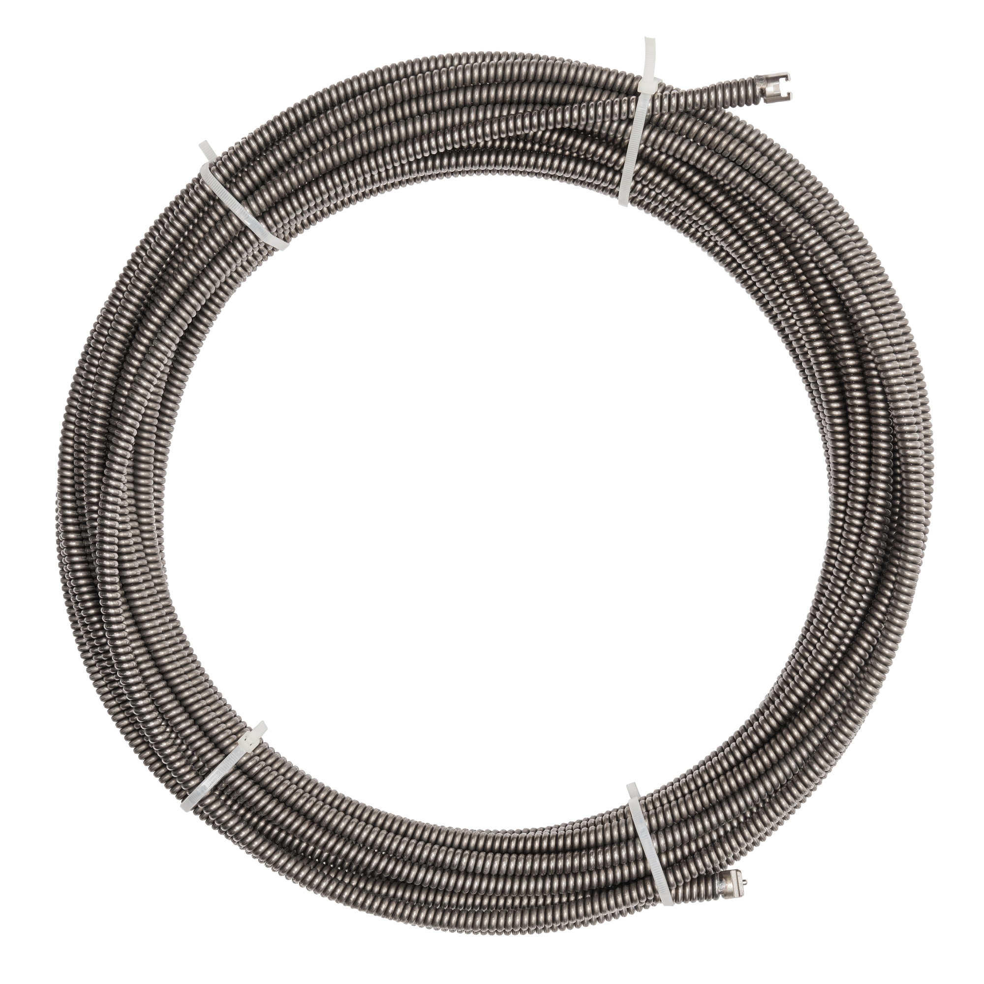 Milwaukee® 48-53-2776 Drain Cleaning Cables