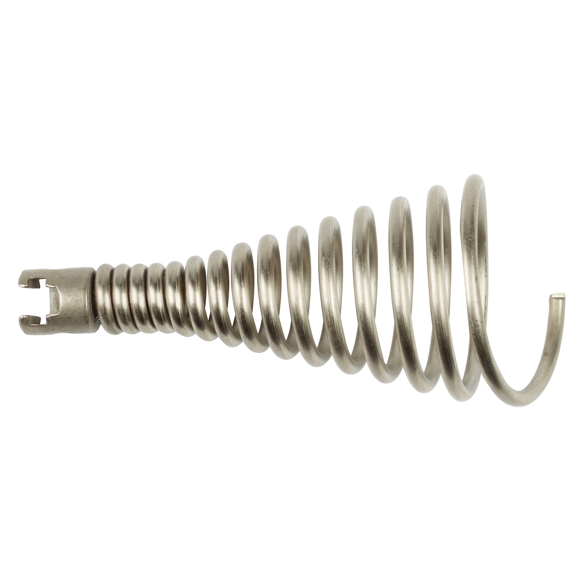 Milwaukee® 48-53-2786 Drain Cleaning Cutters & Augers