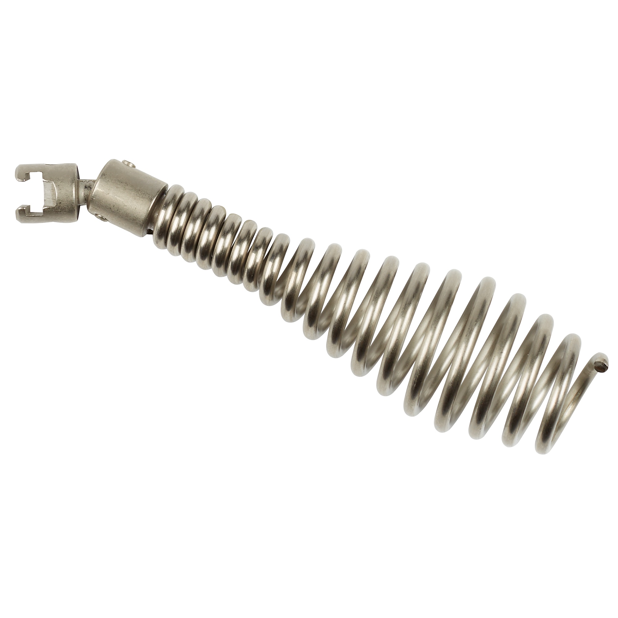 Milwaukee® 48-53-2787 Drain Cleaning Cutters & Augers