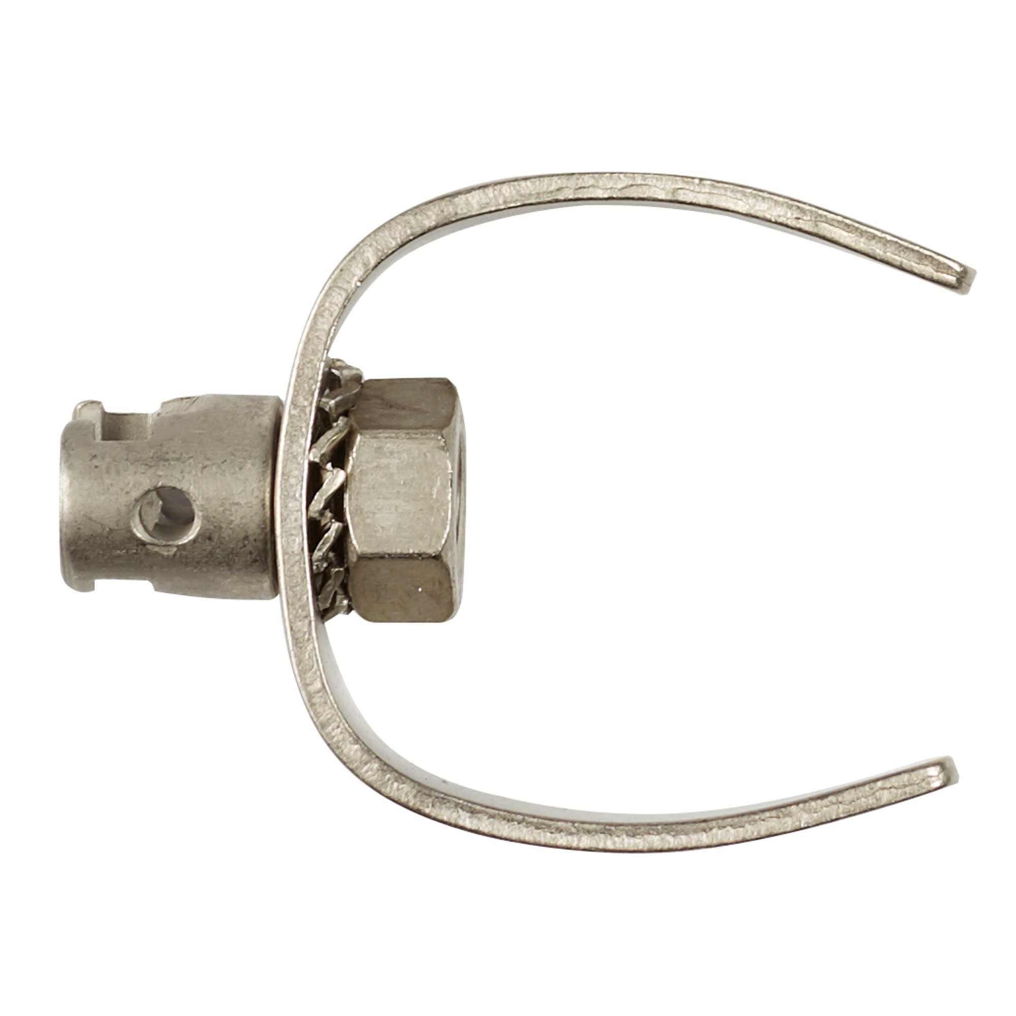 Milwaukee® 48-53-2789 Drain Cleaning Cutters & Augers