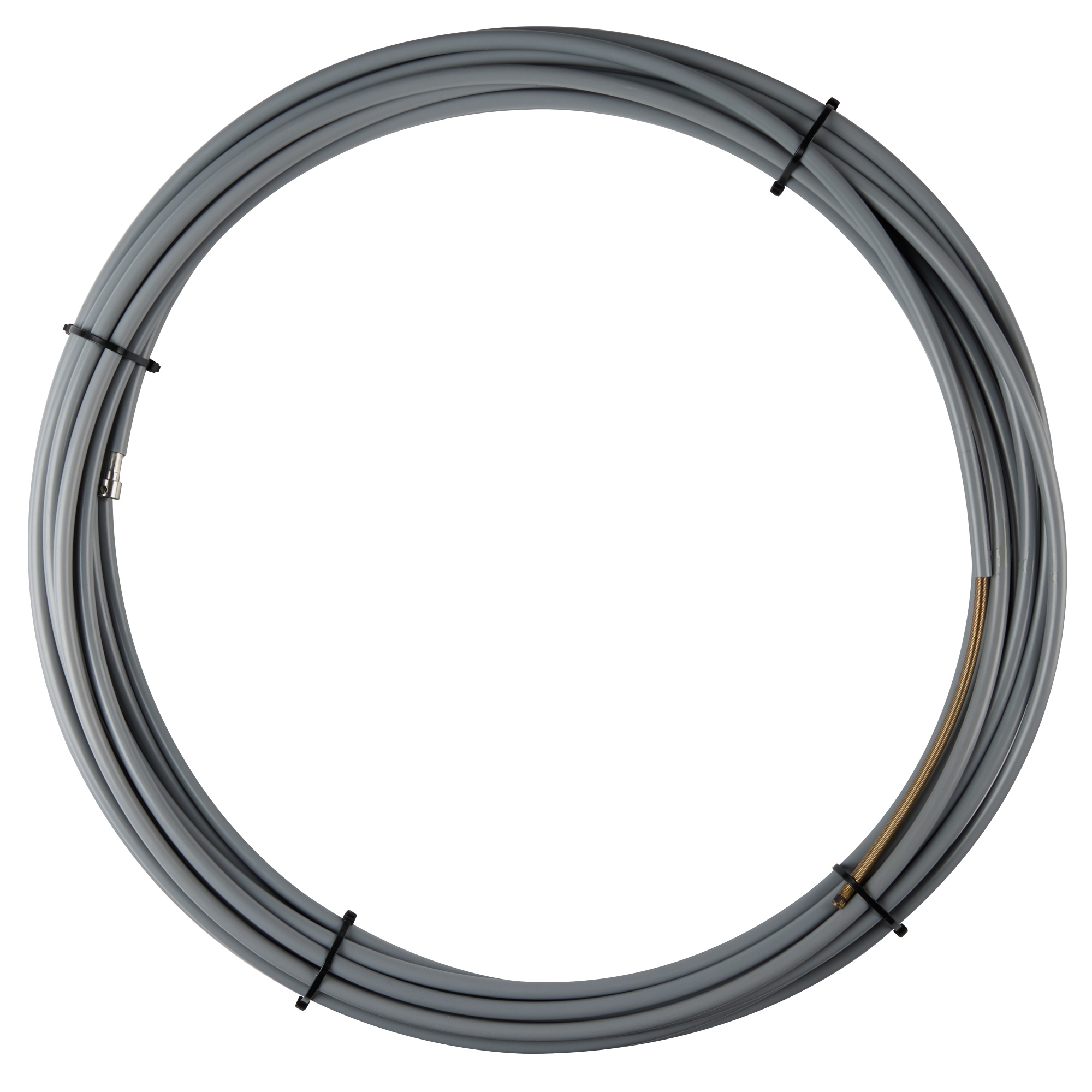 Milwaukee® 48-53-2819 Drain Cleaning Cables