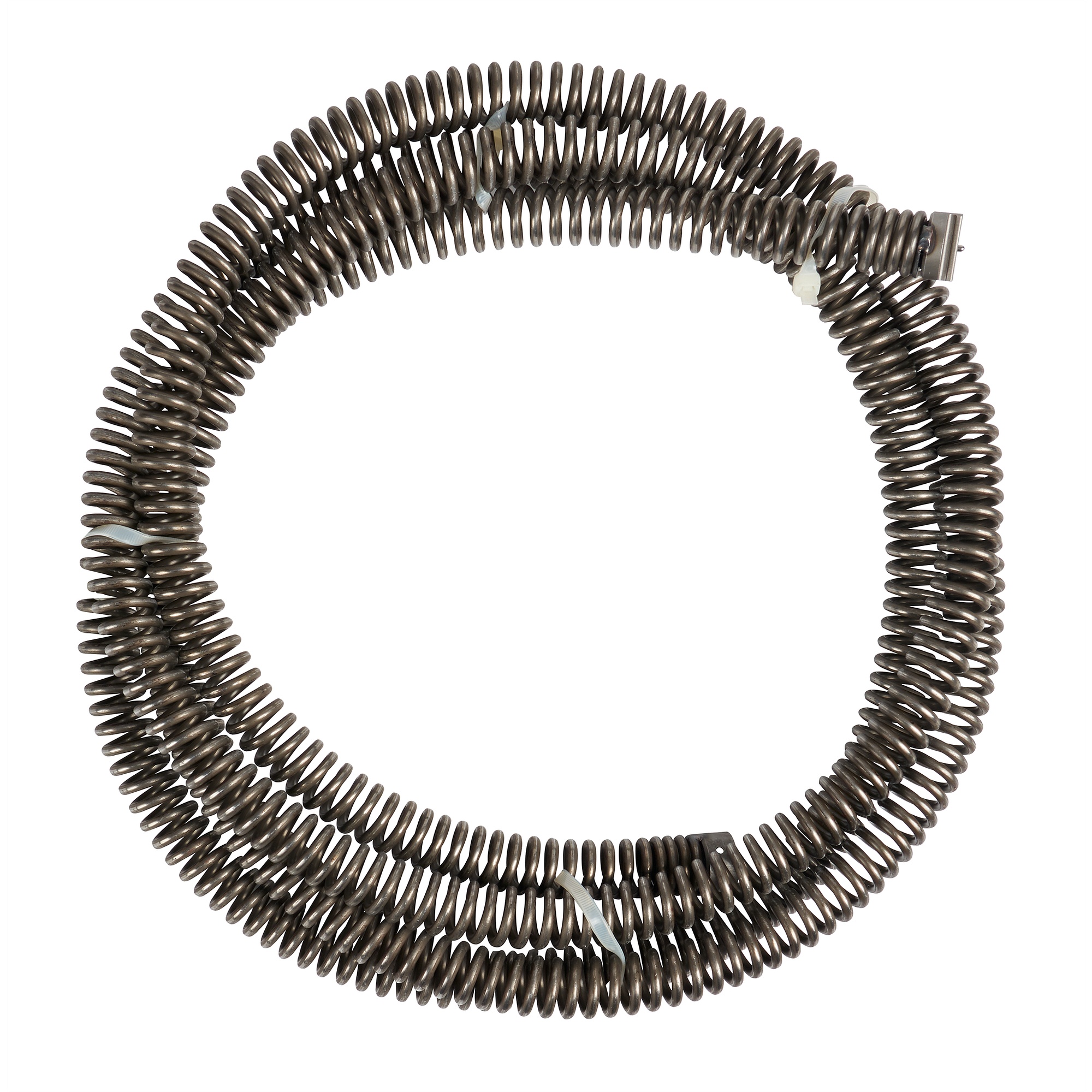 Milwaukee® 48-53-2851 Drain Cleaning Cables