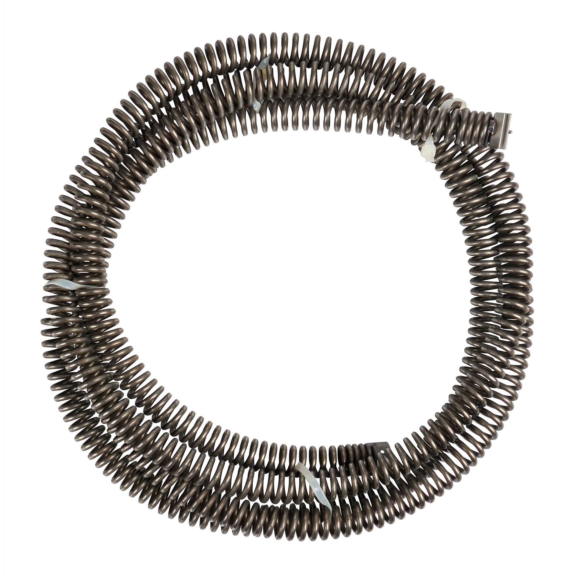Milwaukee® 48-53-2854 Drain Cleaning Cables