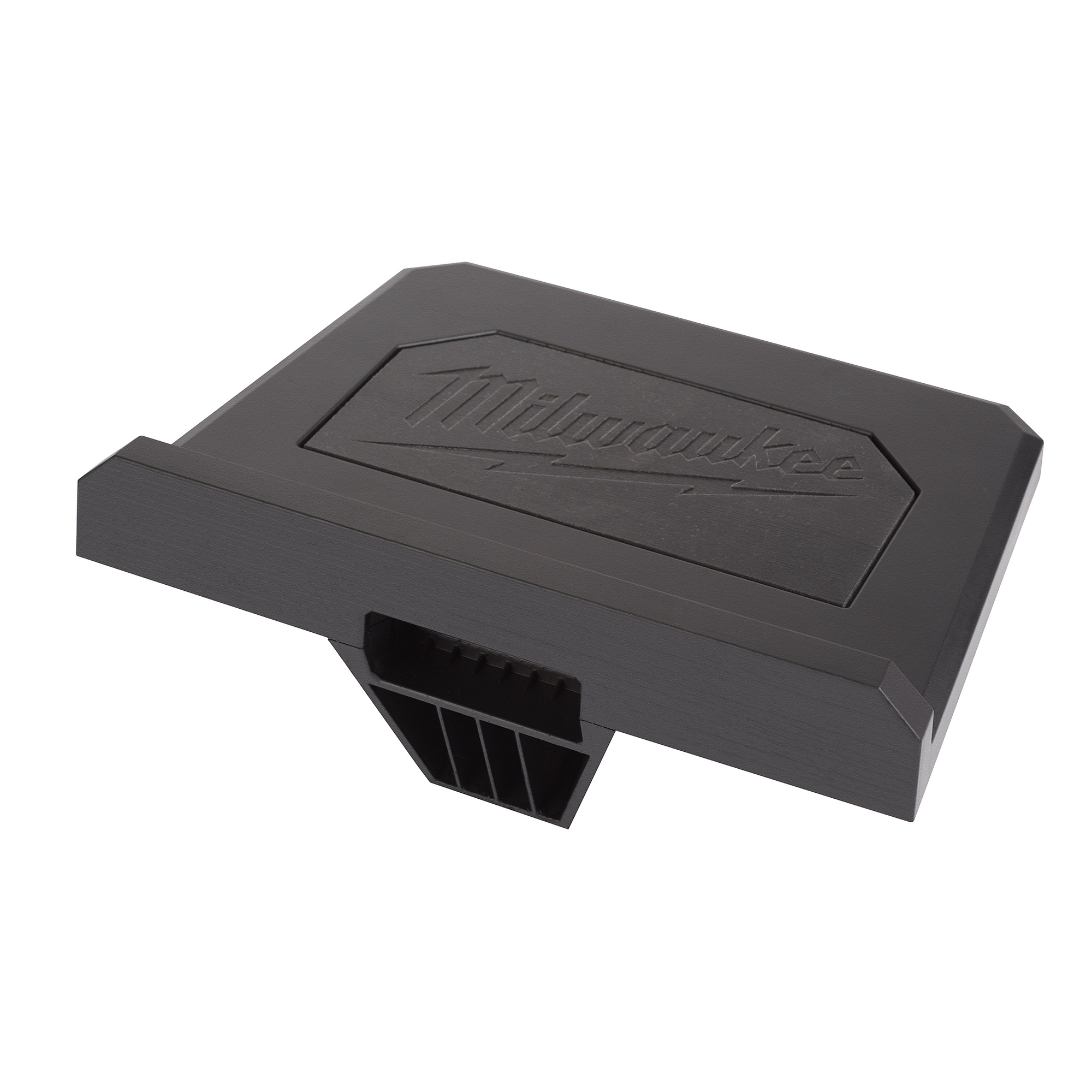 Milwaukee® 48-53-2970 Pipe Inspection Equipment Accessories