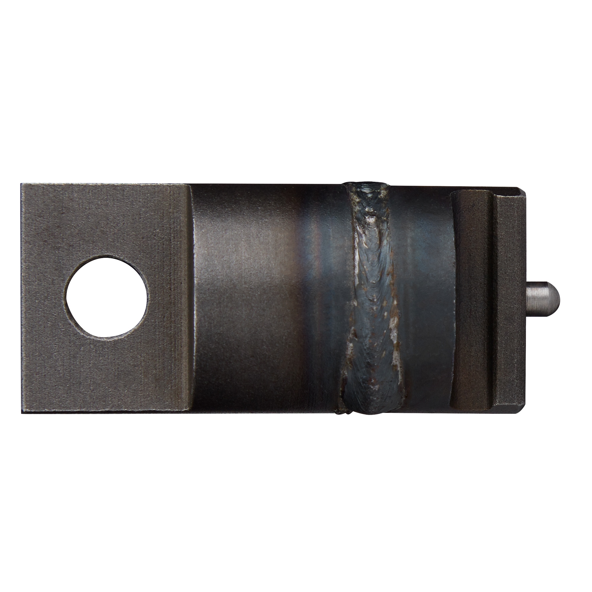 Milwaukee® 48-53-3001 Drain Cleaning Accessories