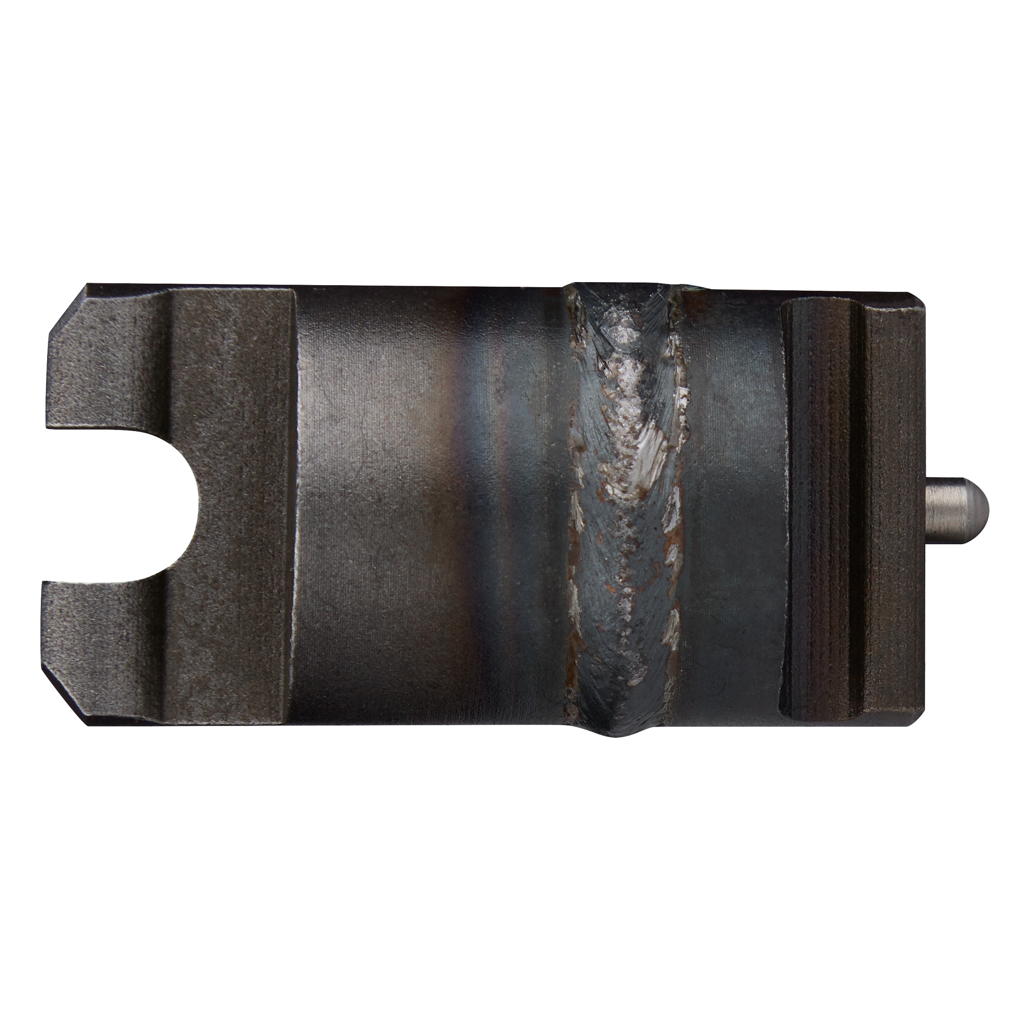 Milwaukee® 48-53-3002 Drain Cleaning Accessories