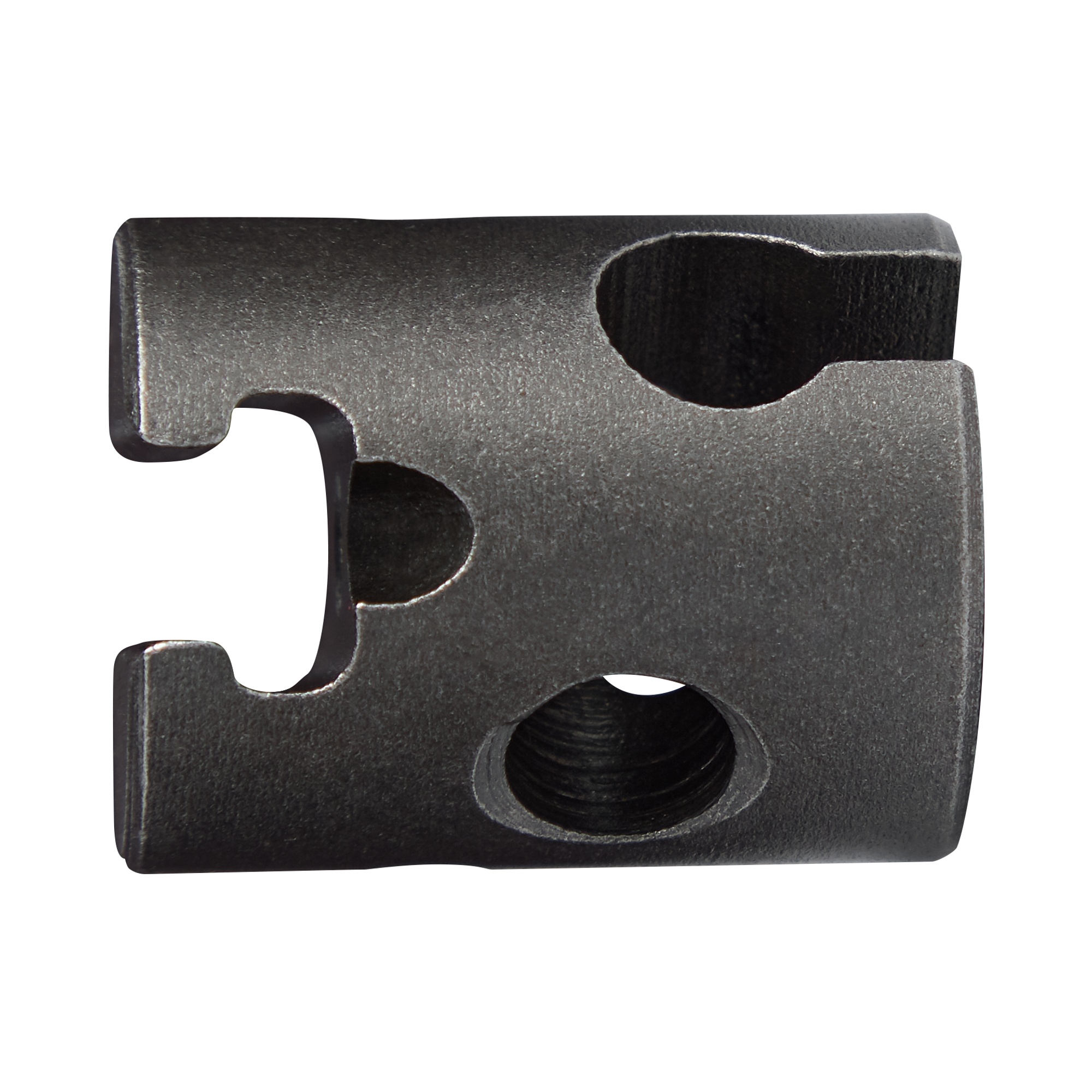 Milwaukee® 48-53-3003 Drain Cleaning Accessories