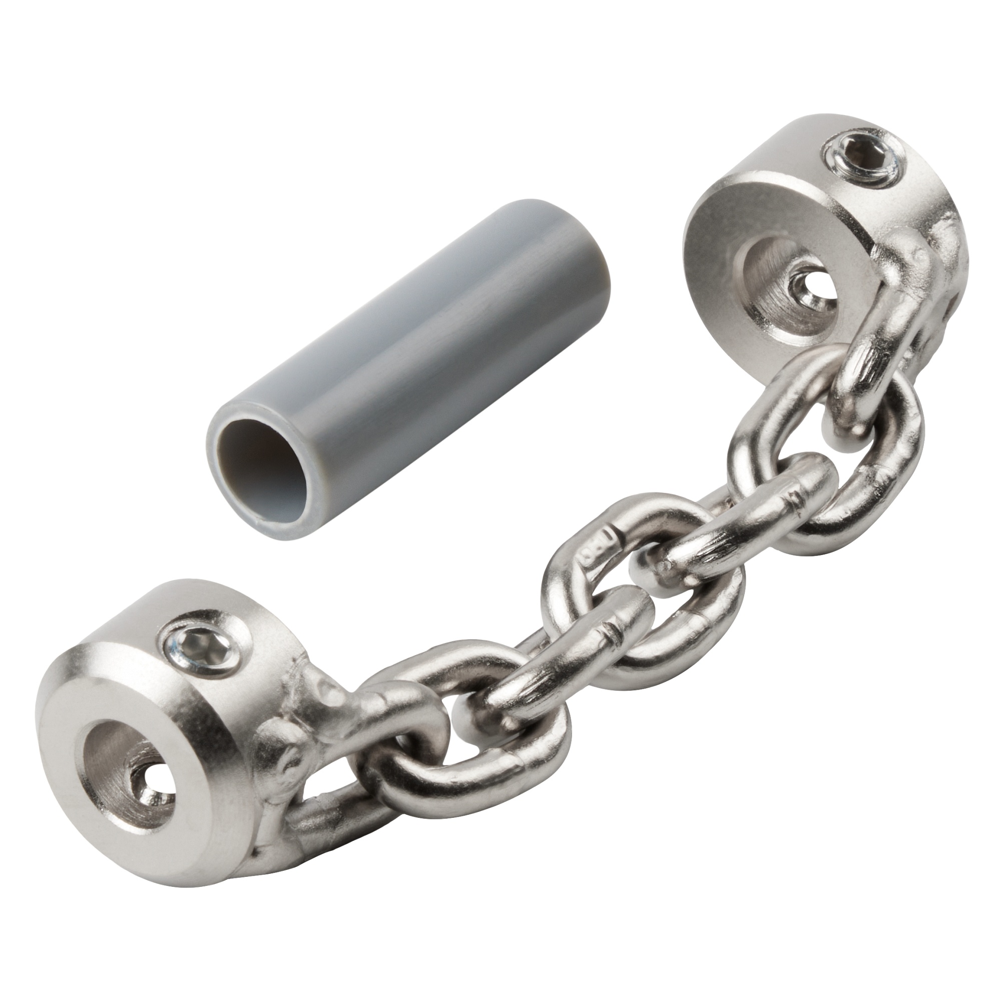 Milwaukee® 48-53-3020 Drain Cleaning Accessories
