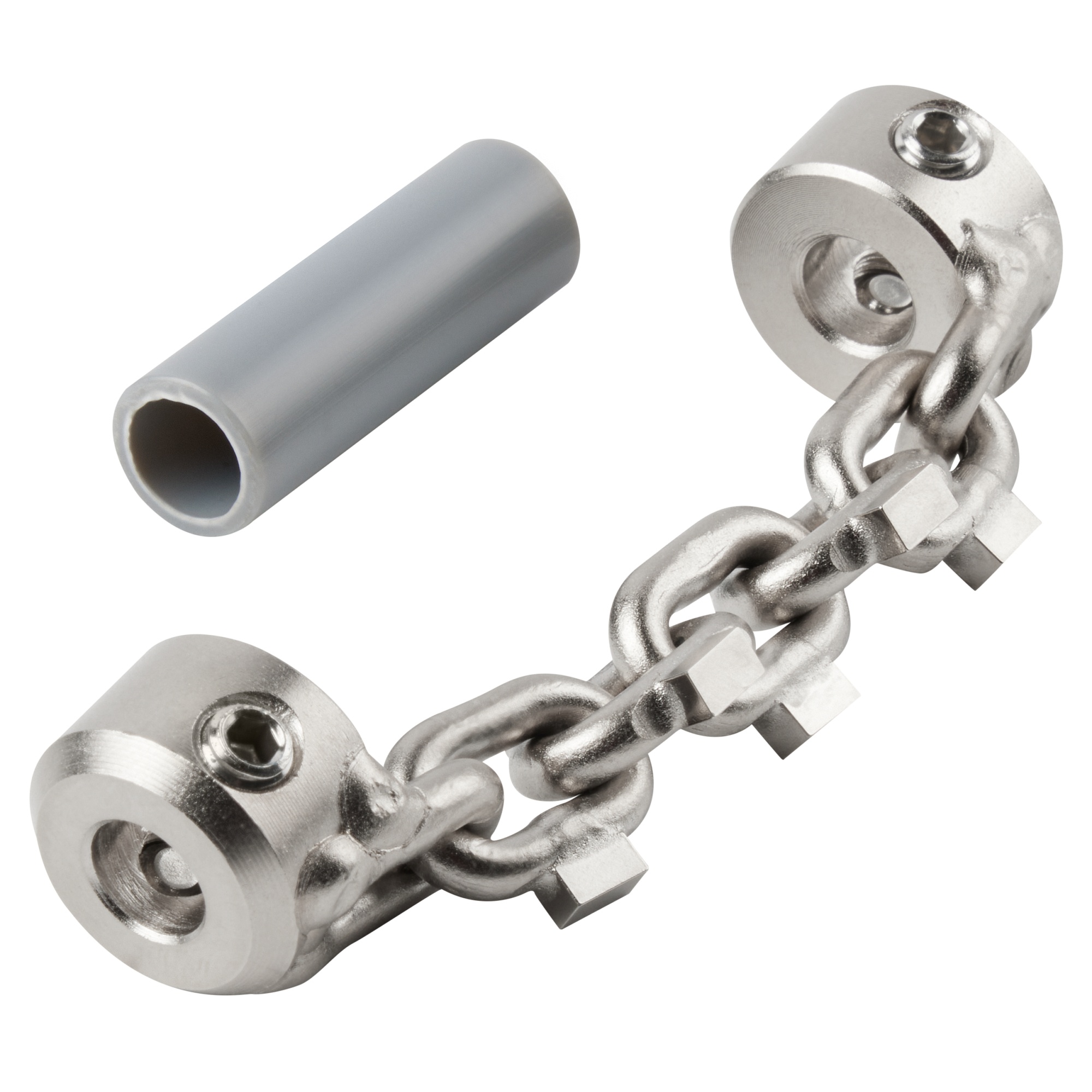 Milwaukee® 48-53-3024 Drain Cleaning Accessories
