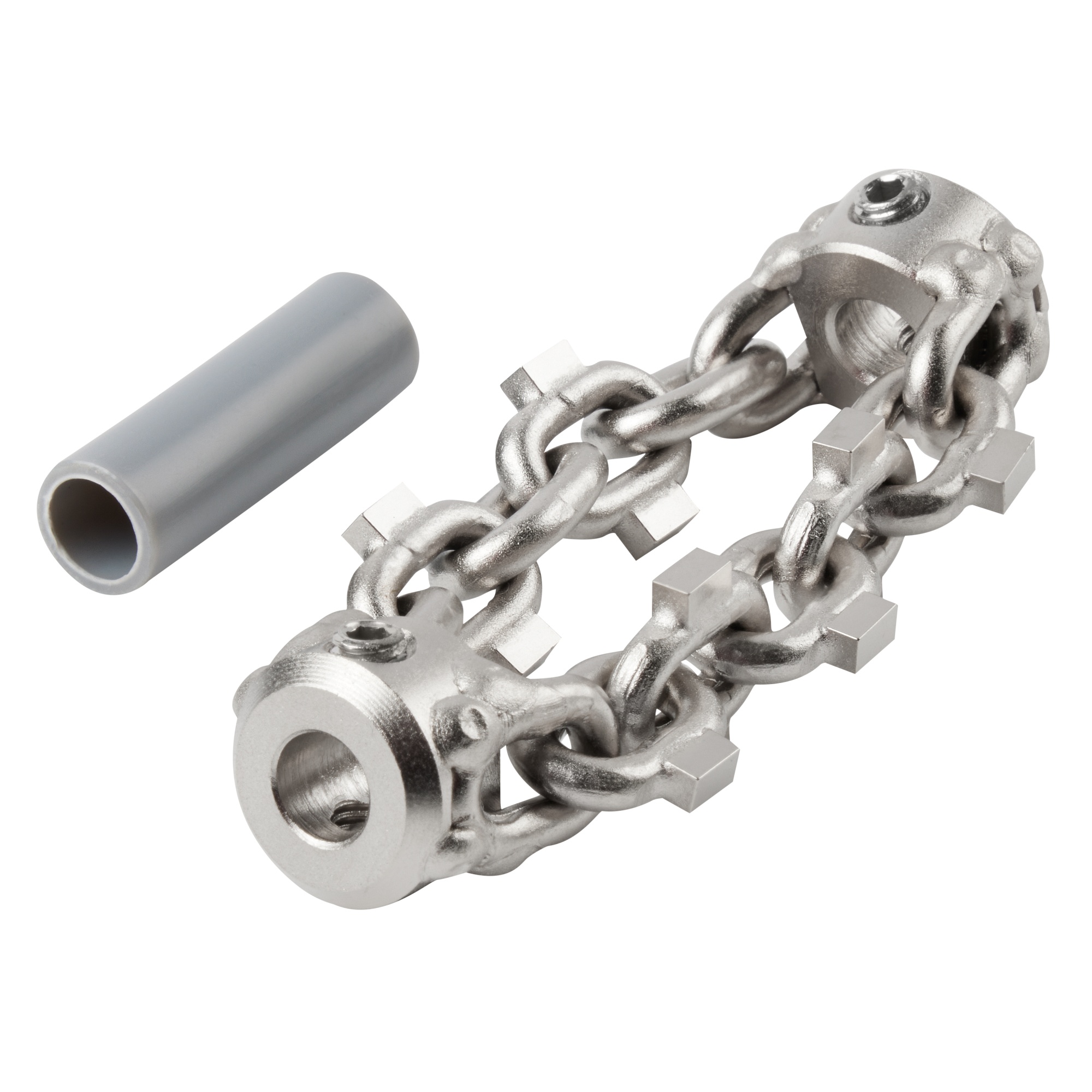 Milwaukee® 48-53-3025 Drain Cleaning Accessories