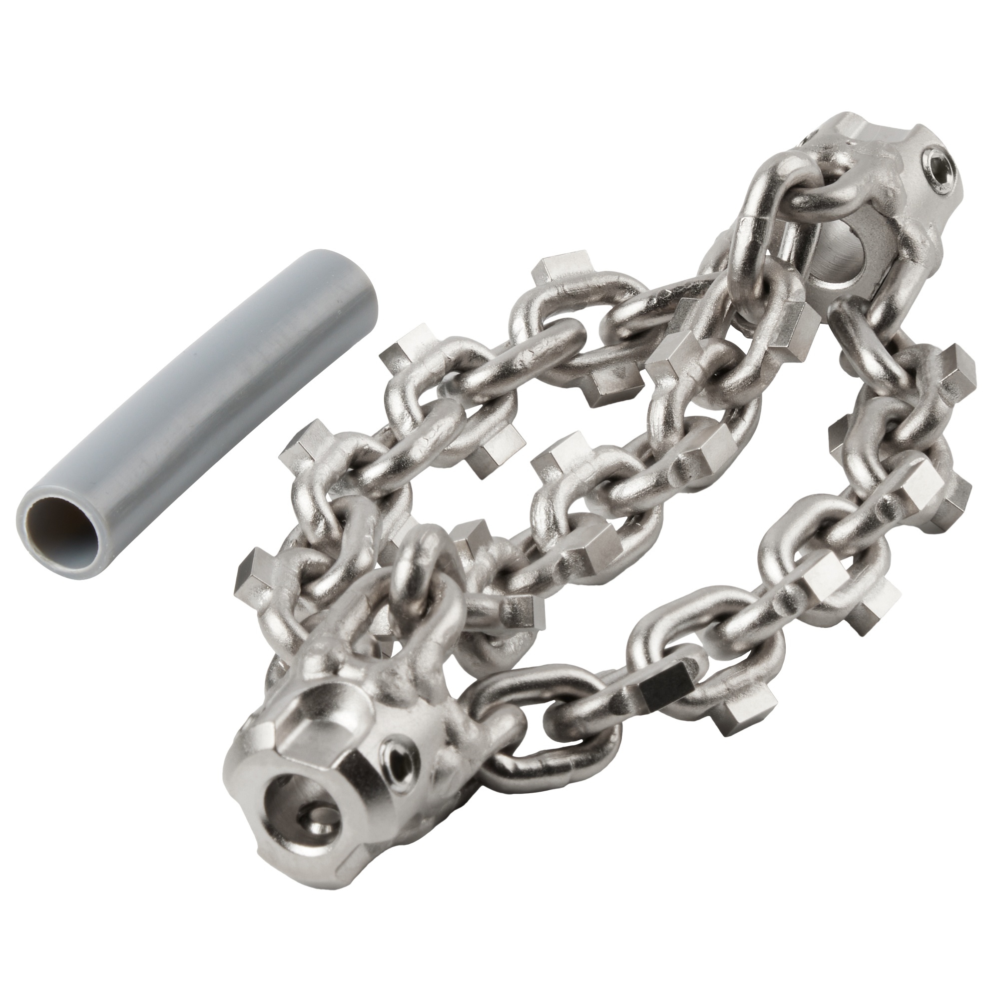 Milwaukee® 48-53-3026 Drain Cleaning Accessories