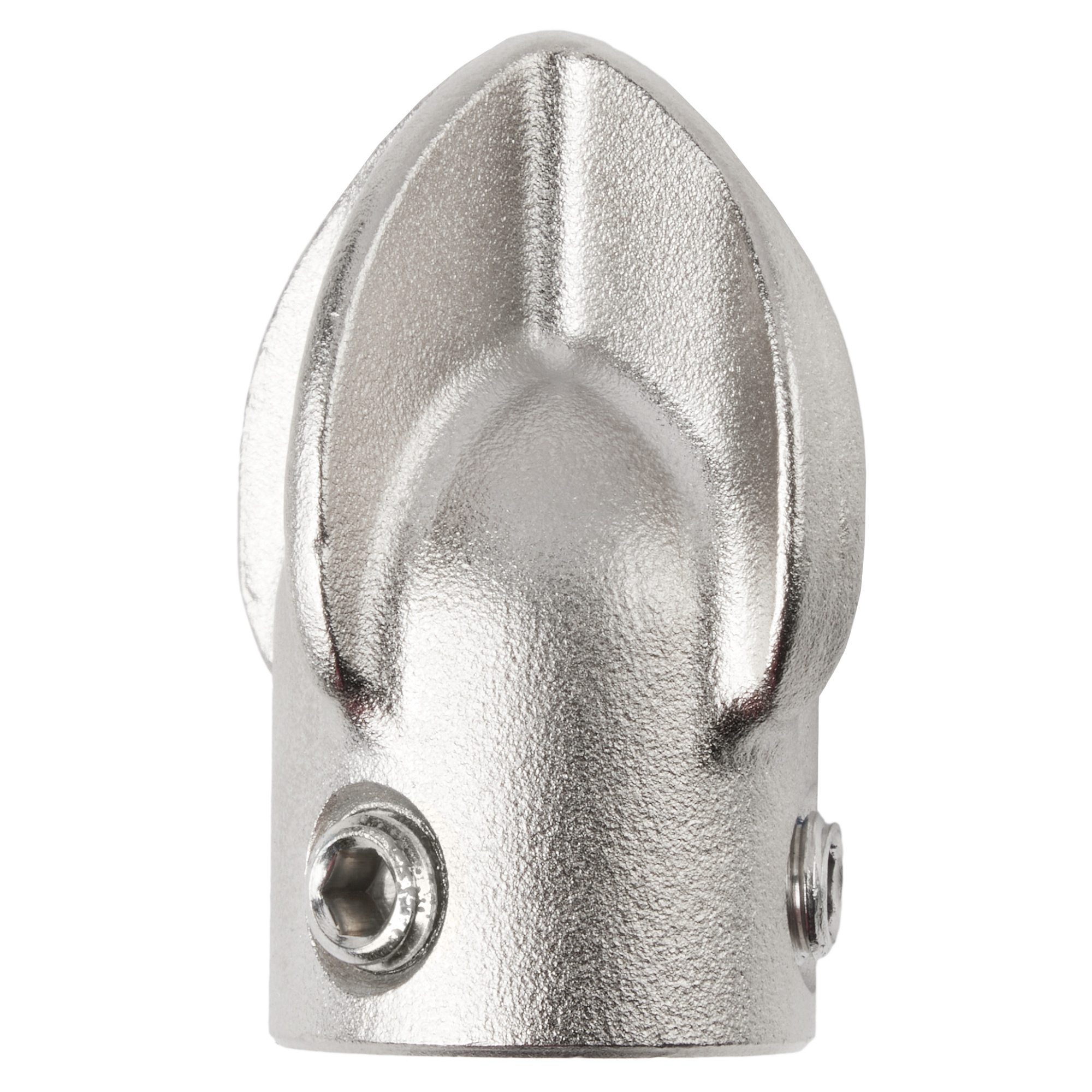 Milwaukee® 48-53-3028 Drain Cleaning Accessories
