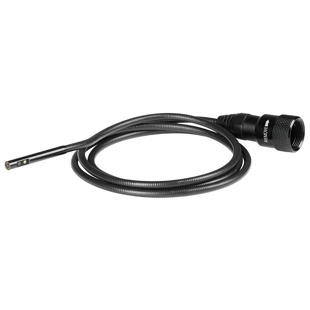 Milwaukee® 48-53-3150 Camera & Borescope Accessories