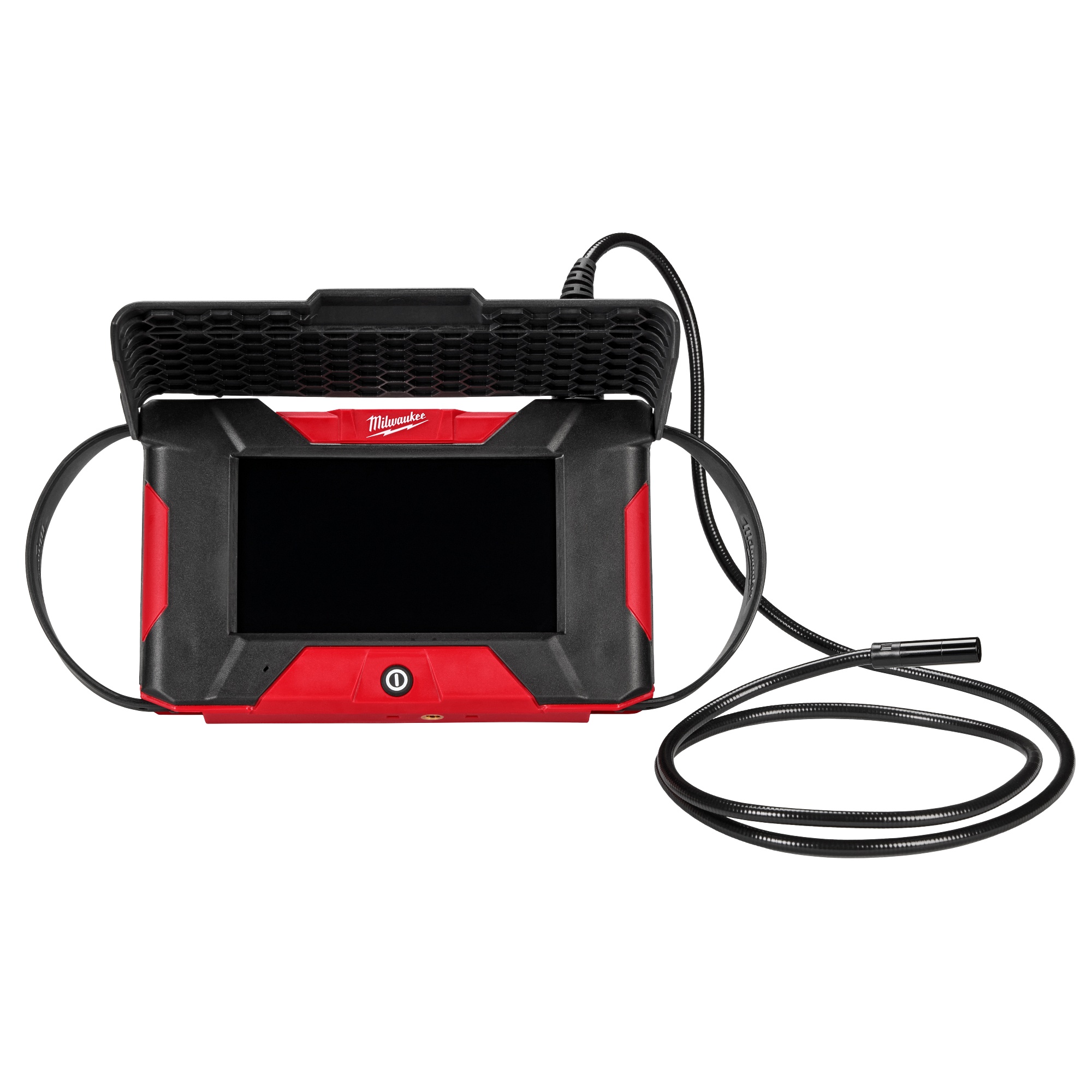 Milwaukee® 48-53-3315 Camera & Borescope Accessories