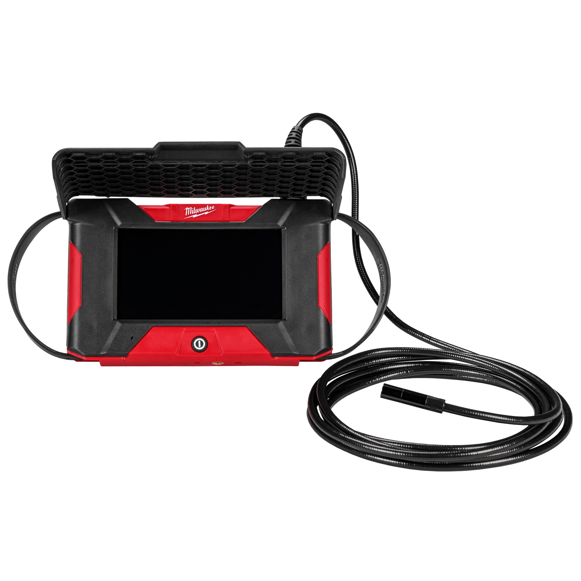 Milwaukee® 48-53-3316 Camera & Borescope Accessories