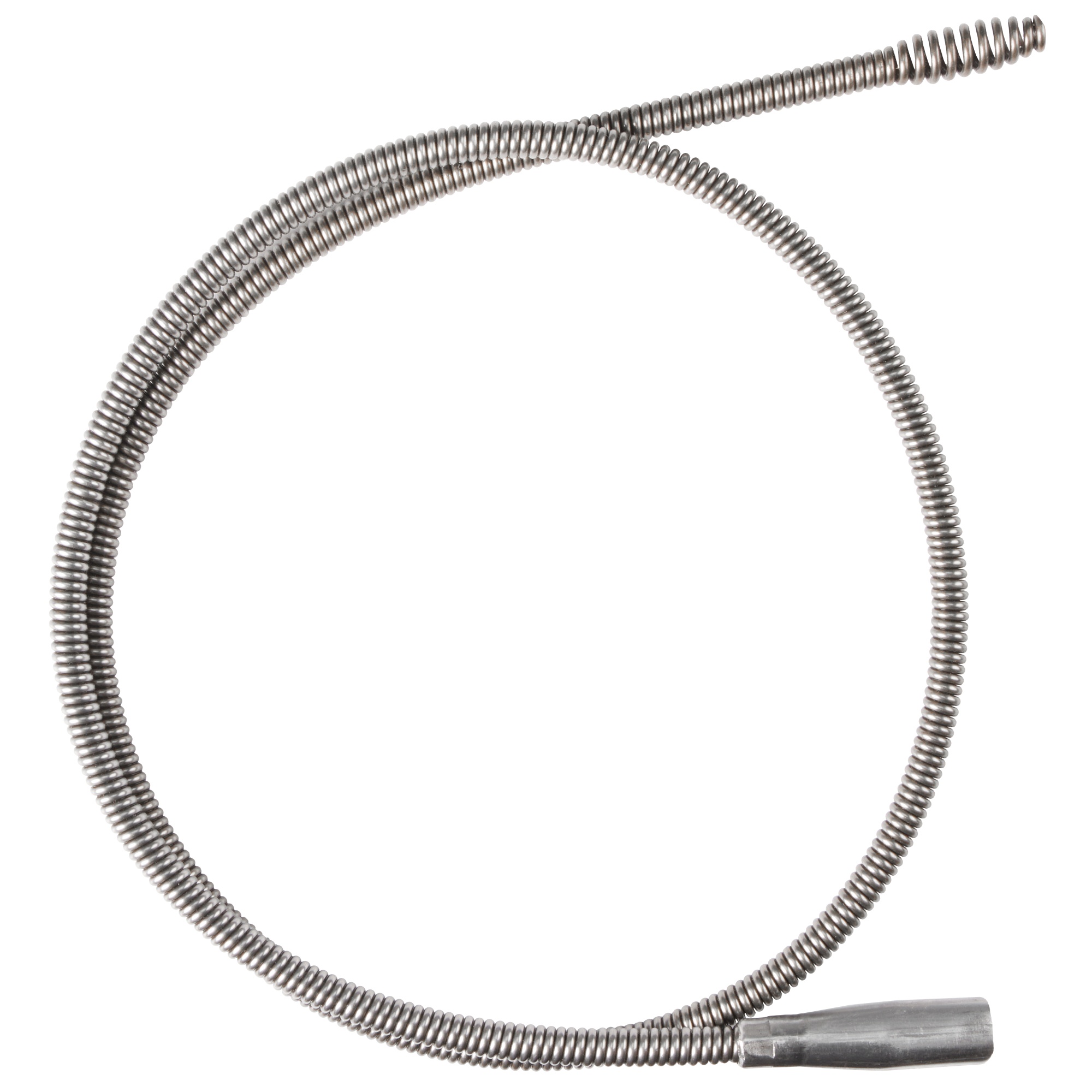 Milwaukee® 48-53-3574 Drain Cleaning Cables