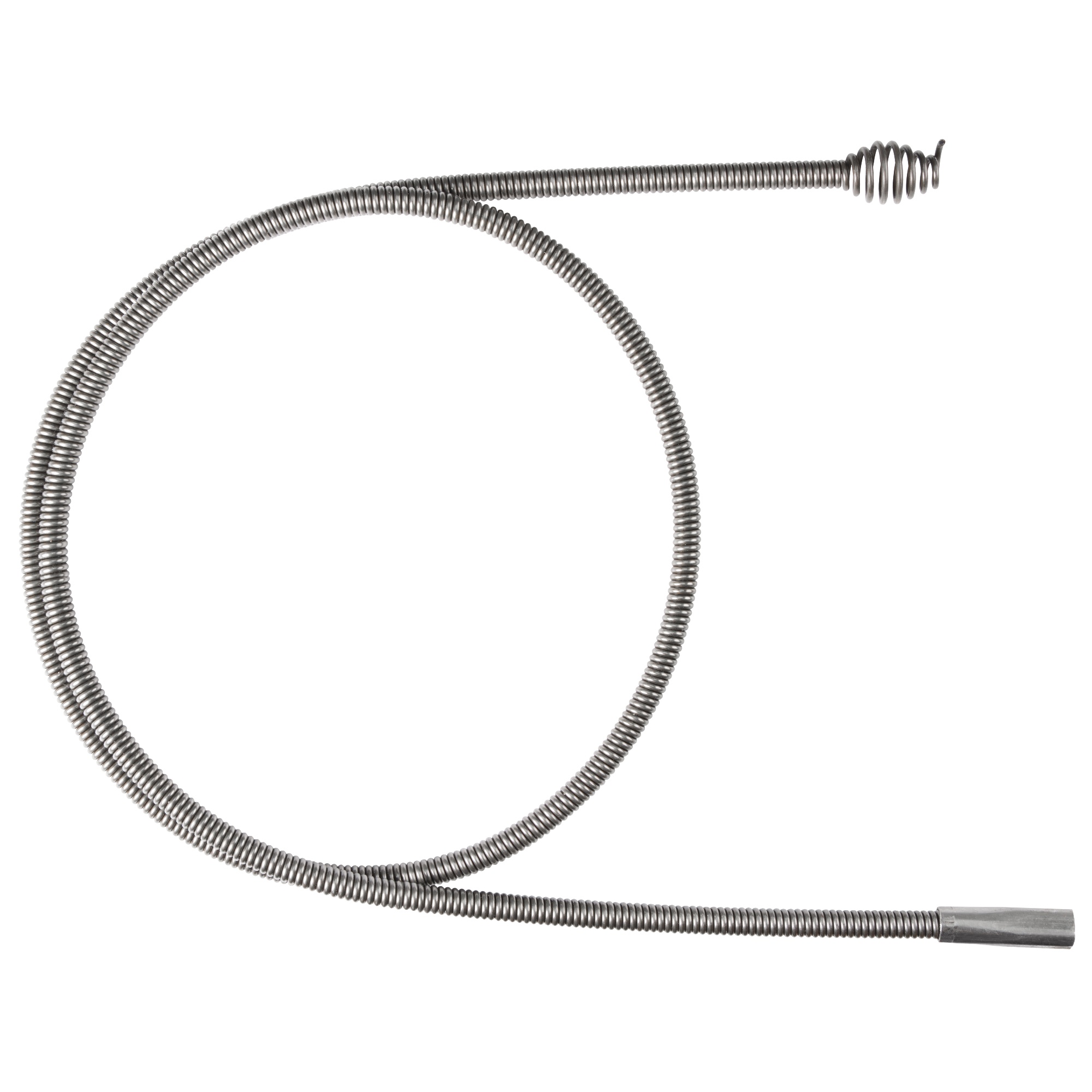 Milwaukee® 48-53-3576 Drain Cleaning Cables