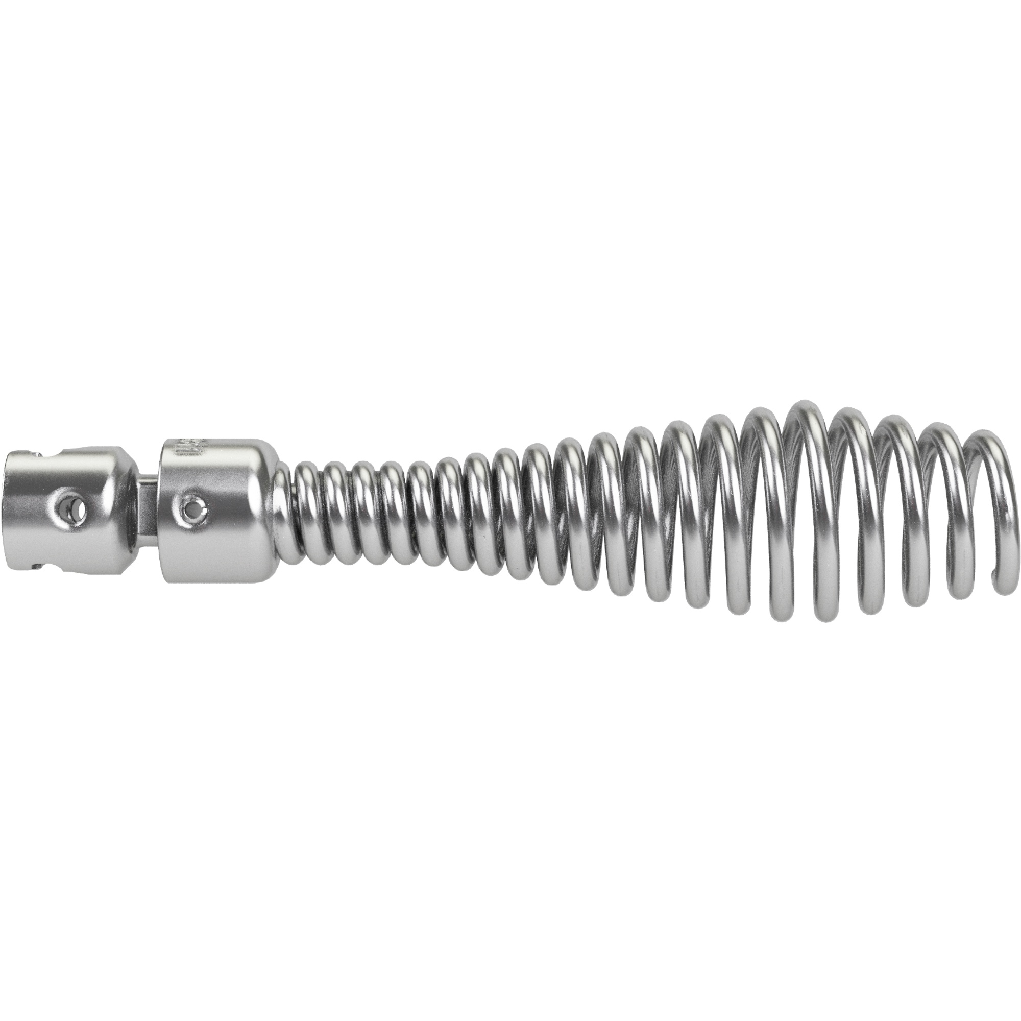 Milwaukee® 48-53-3811 Drain Cleaning Cutters & Augers