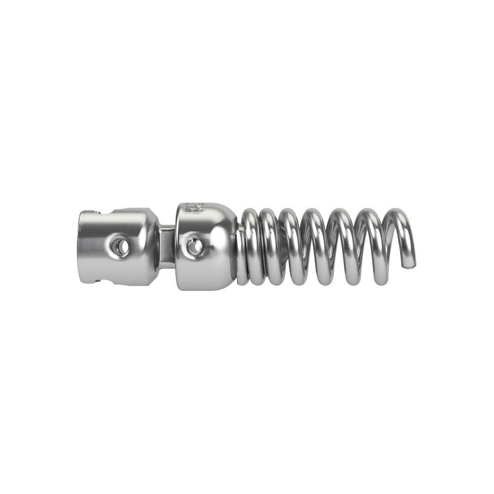 Milwaukee® 48-53-3812 Drain Cleaning Cutters & Augers