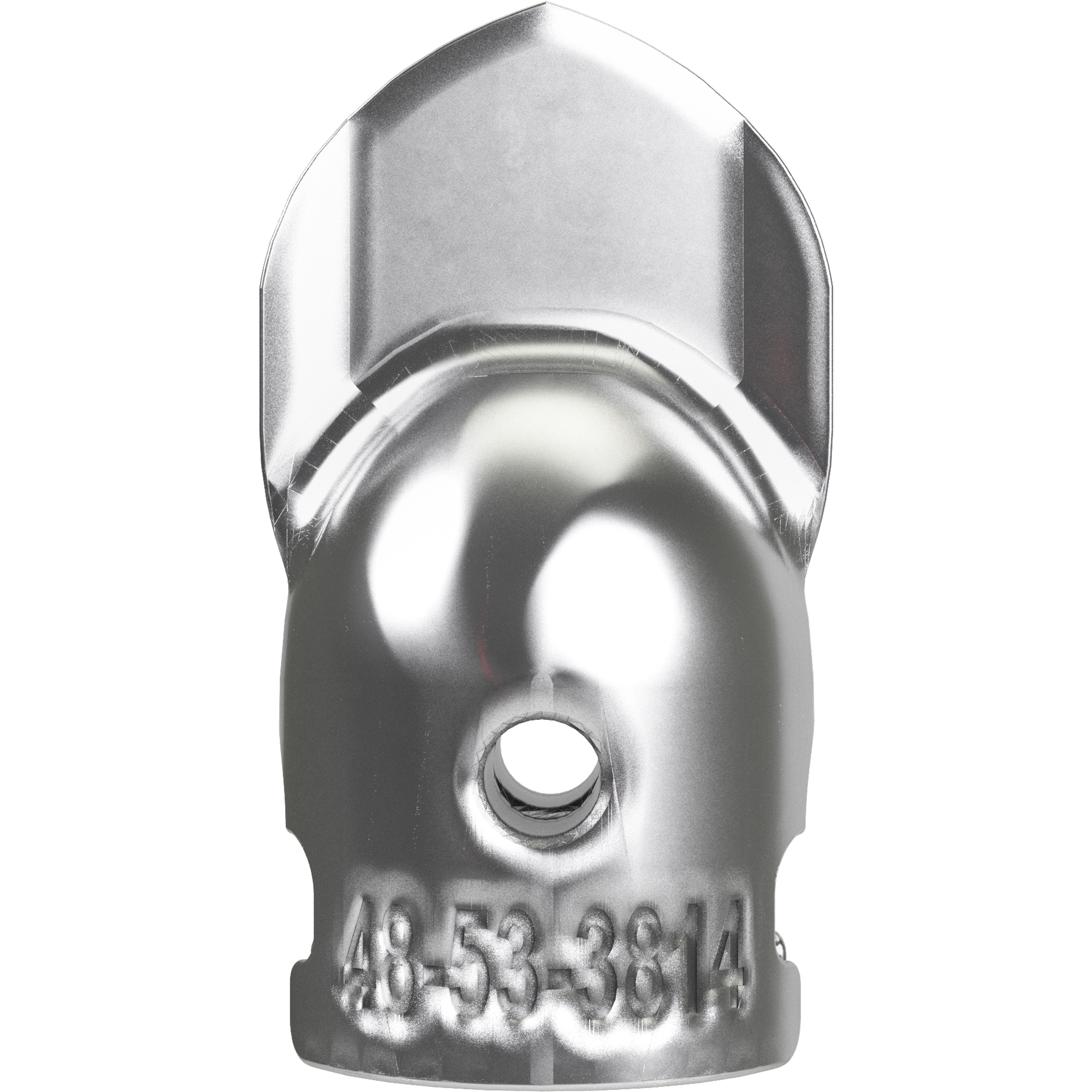 Milwaukee® 48-53-3814 Drain Cleaning Accessories