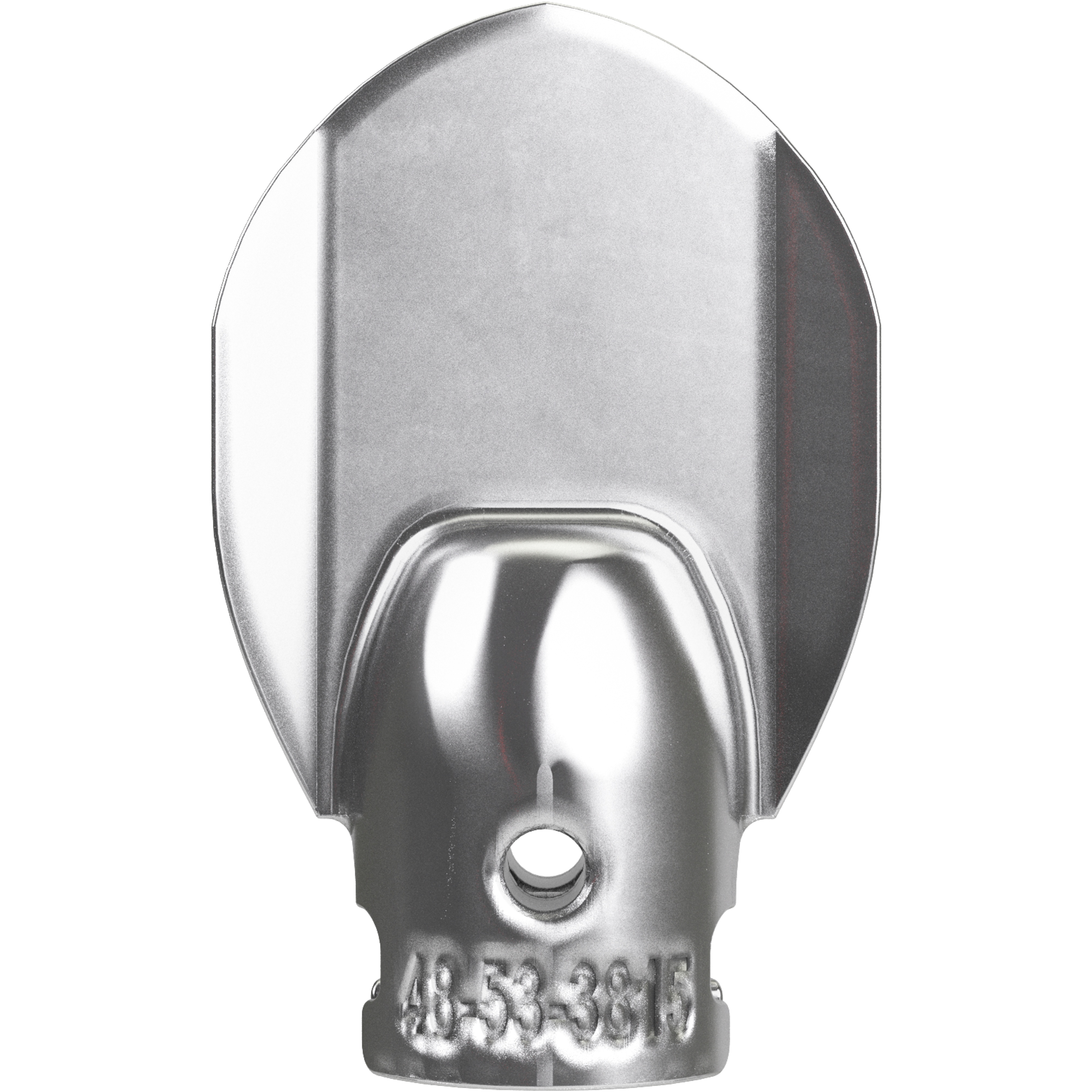 Milwaukee® 48-53-3815 Drain Cleaning Accessories