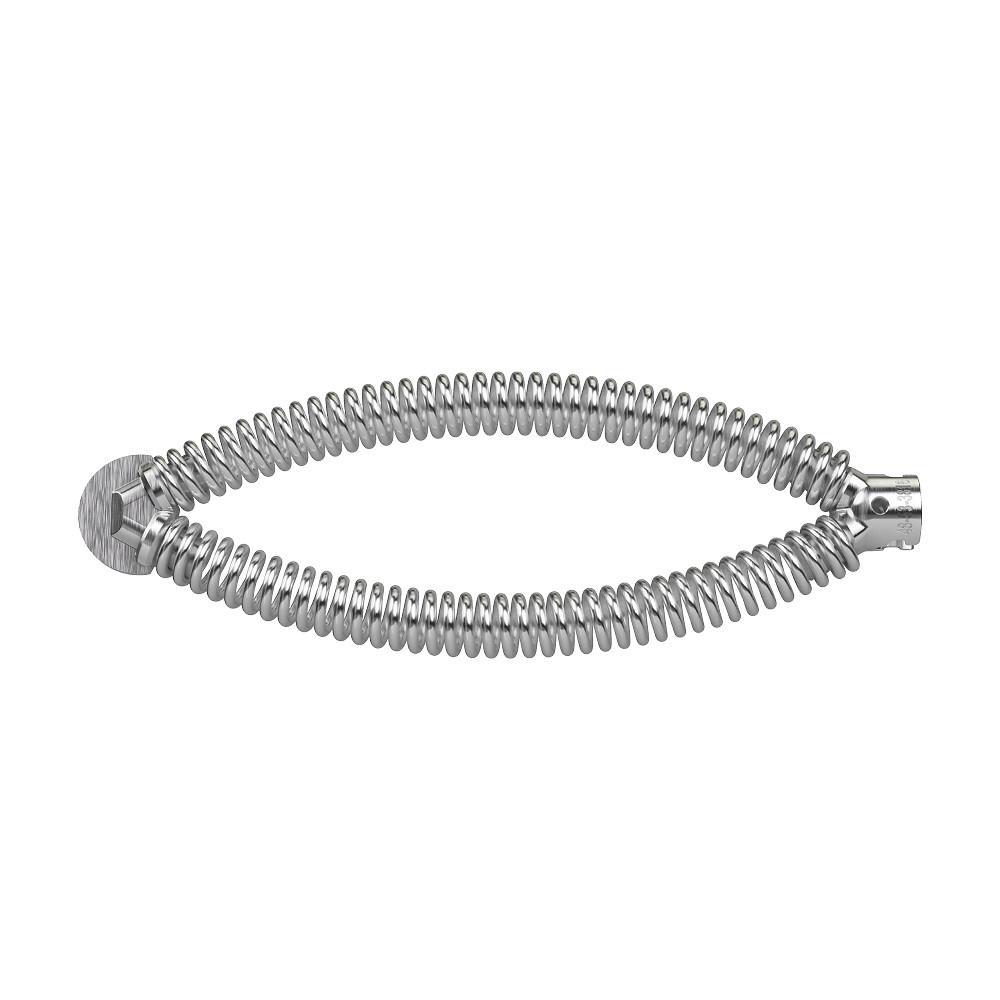 Milwaukee® 48-53-3816 Drain Cleaning Accessories