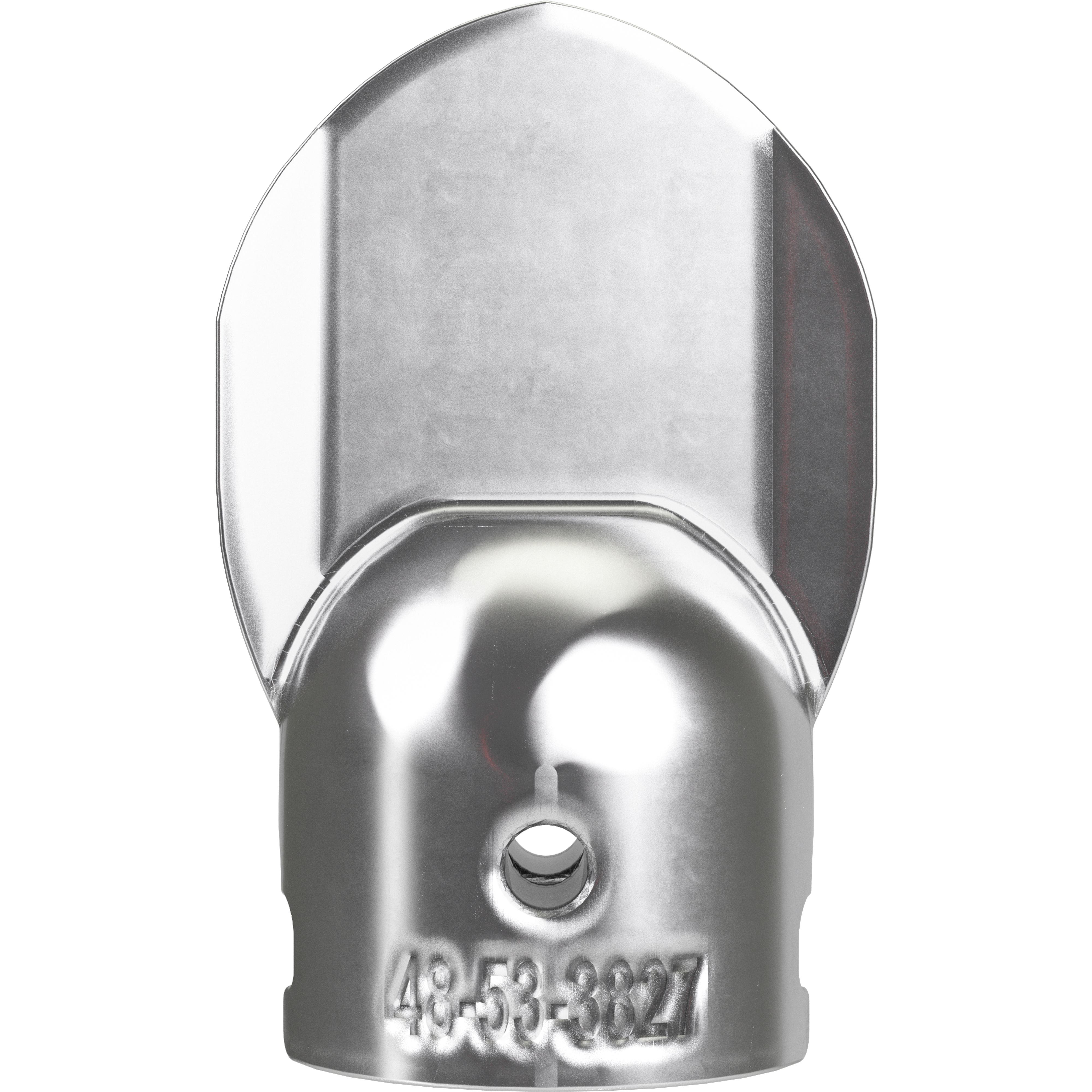 Milwaukee® 48-53-3827 Drain Cleaning Accessories