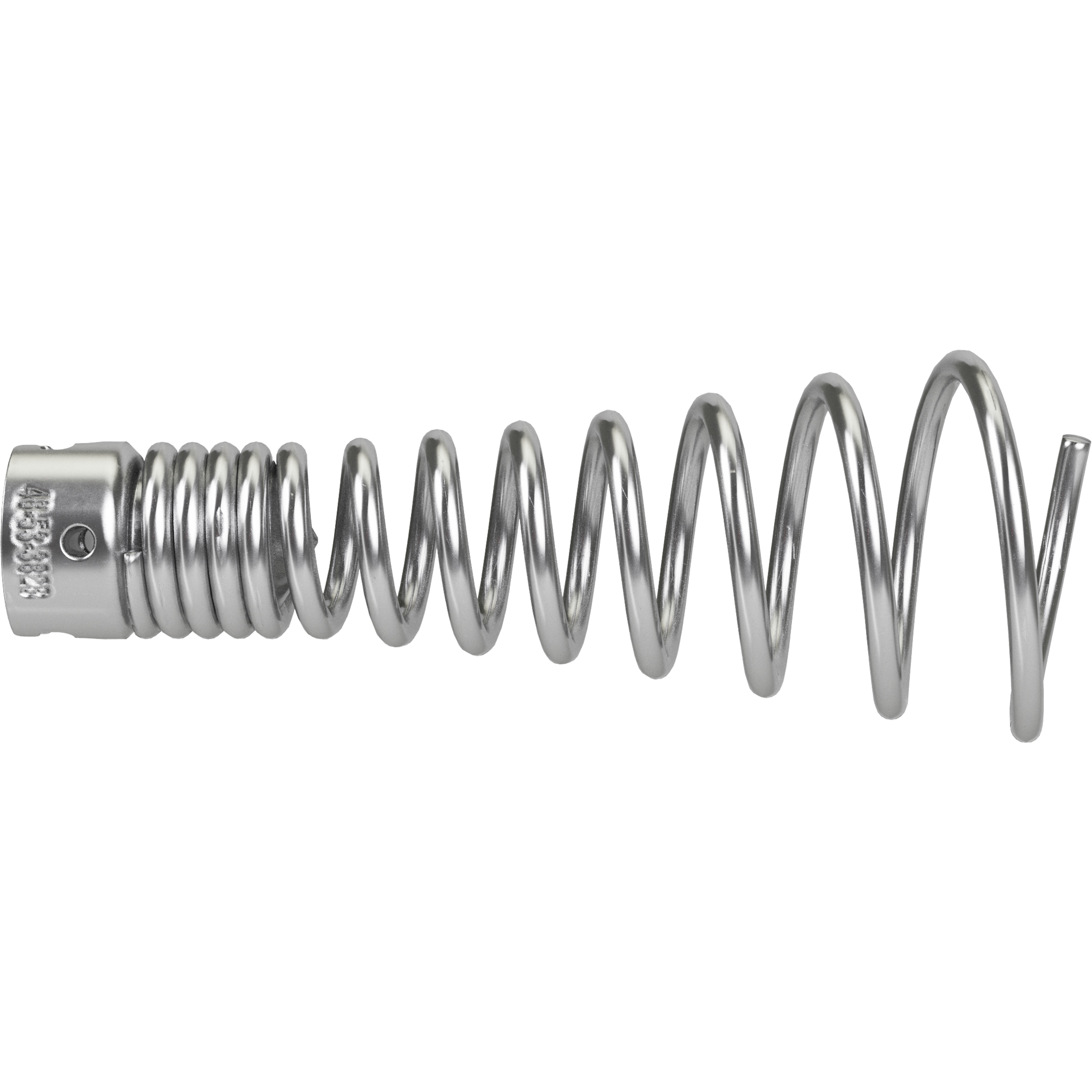 Milwaukee® 48-53-3828 Drain Cleaning Cutters & Augers