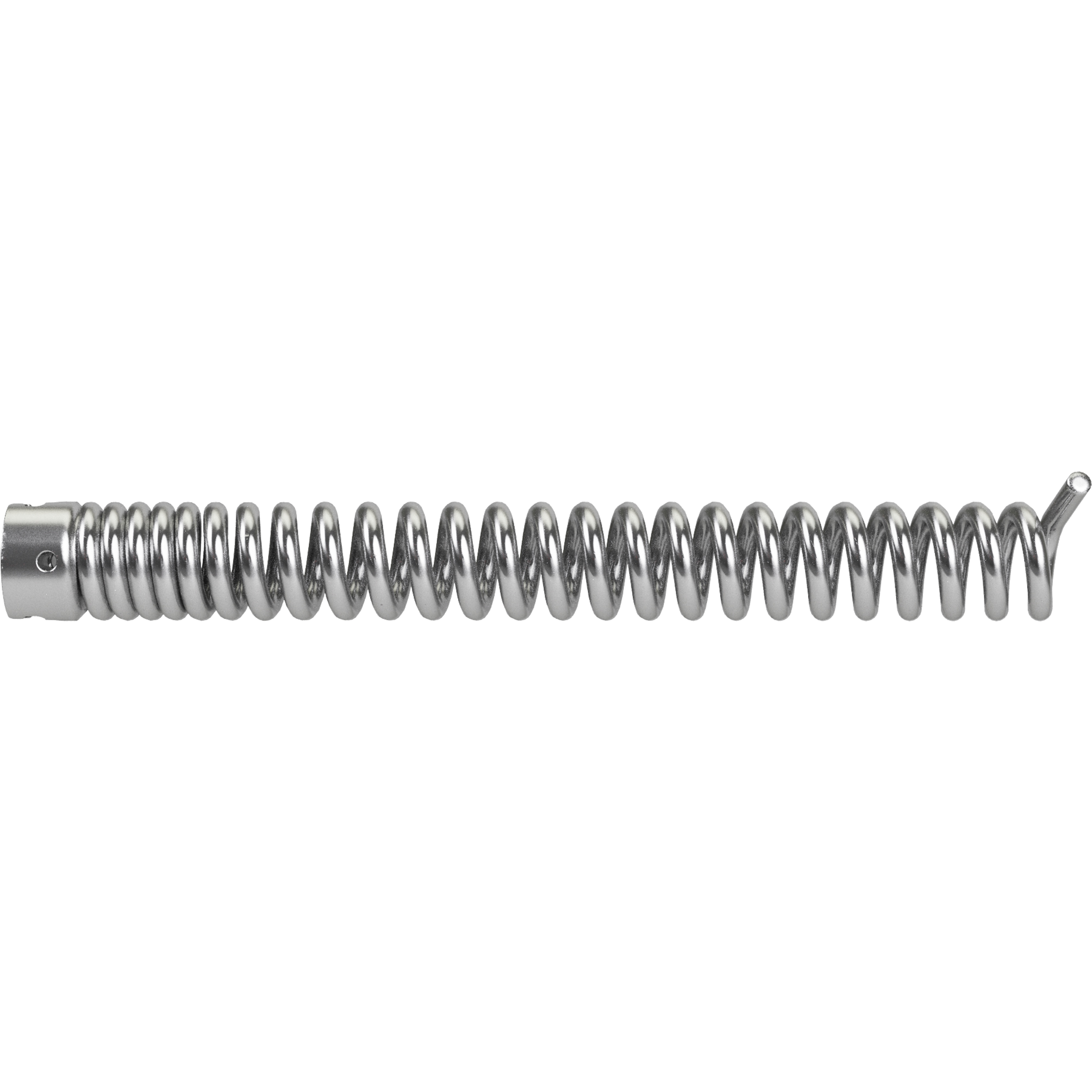 Milwaukee® 48-53-3829 Drain Cleaning Cutters & Augers