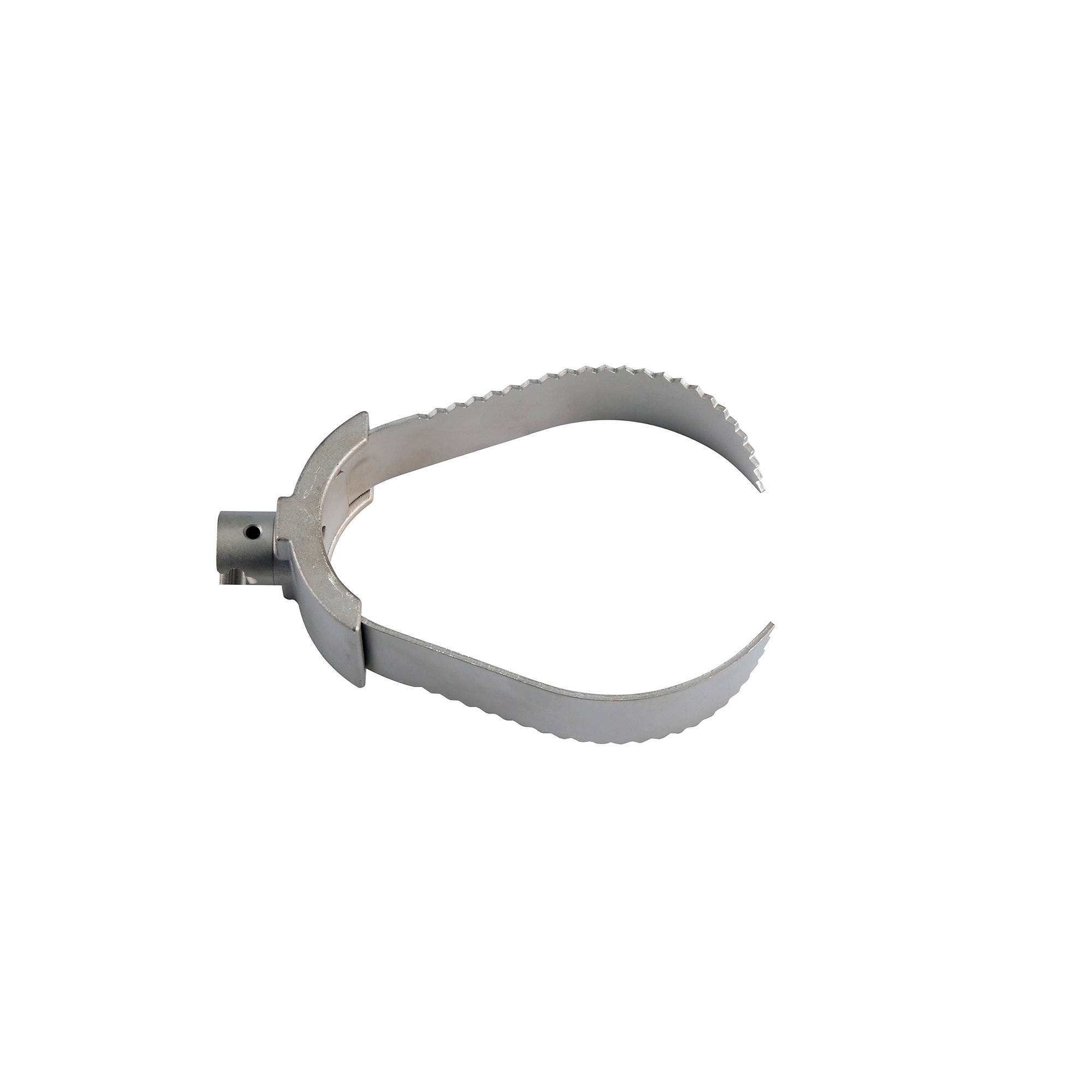 Milwaukee® 48-53-3833 Drain Cleaning Cutters & Augers
