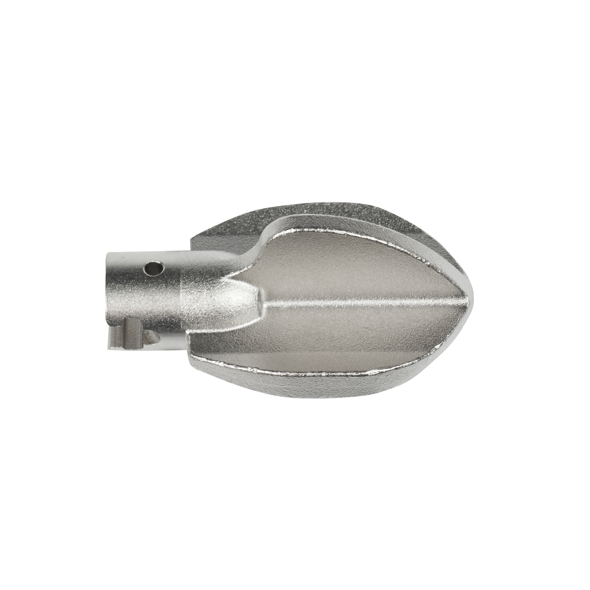 Milwaukee® 48-53-3835 Drain Cleaning Accessories