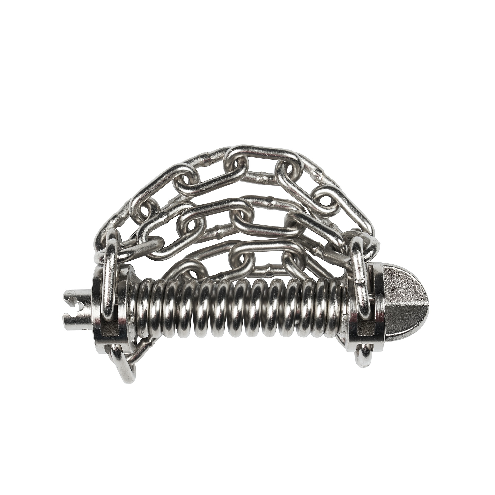 Milwaukee® 48-53-3837 Drain Cleaning Cutters & Augers