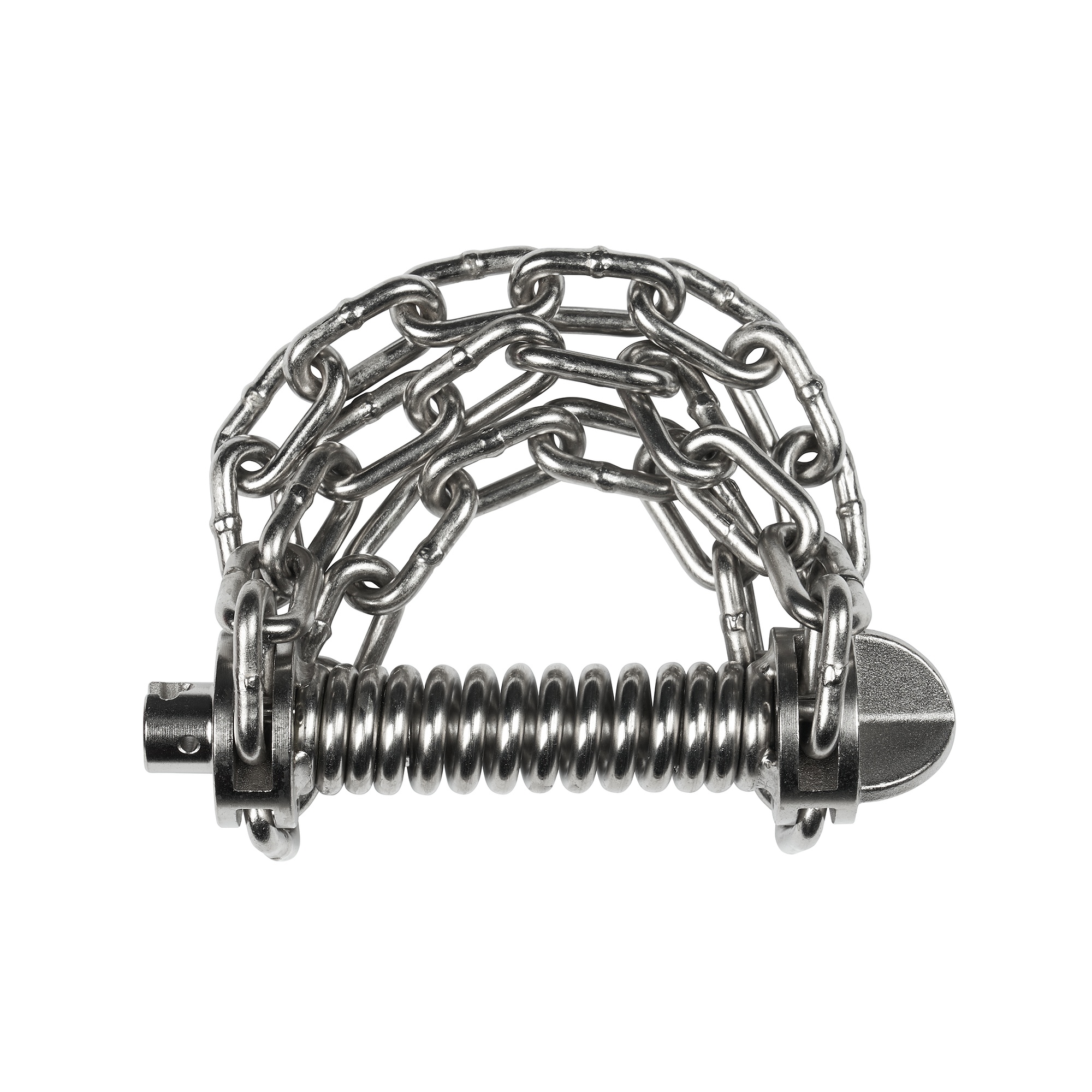Milwaukee® 48-53-3838 Drain Cleaning Cutters & Augers