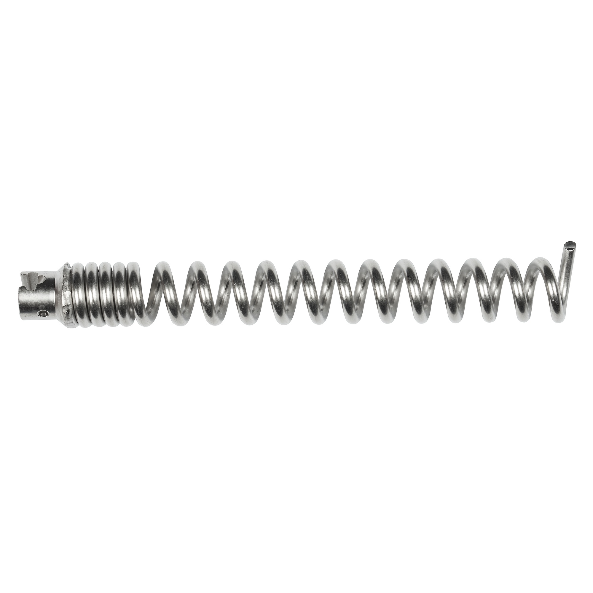 Milwaukee® 48-53-4830 Drain Cleaning Cutters & Augers